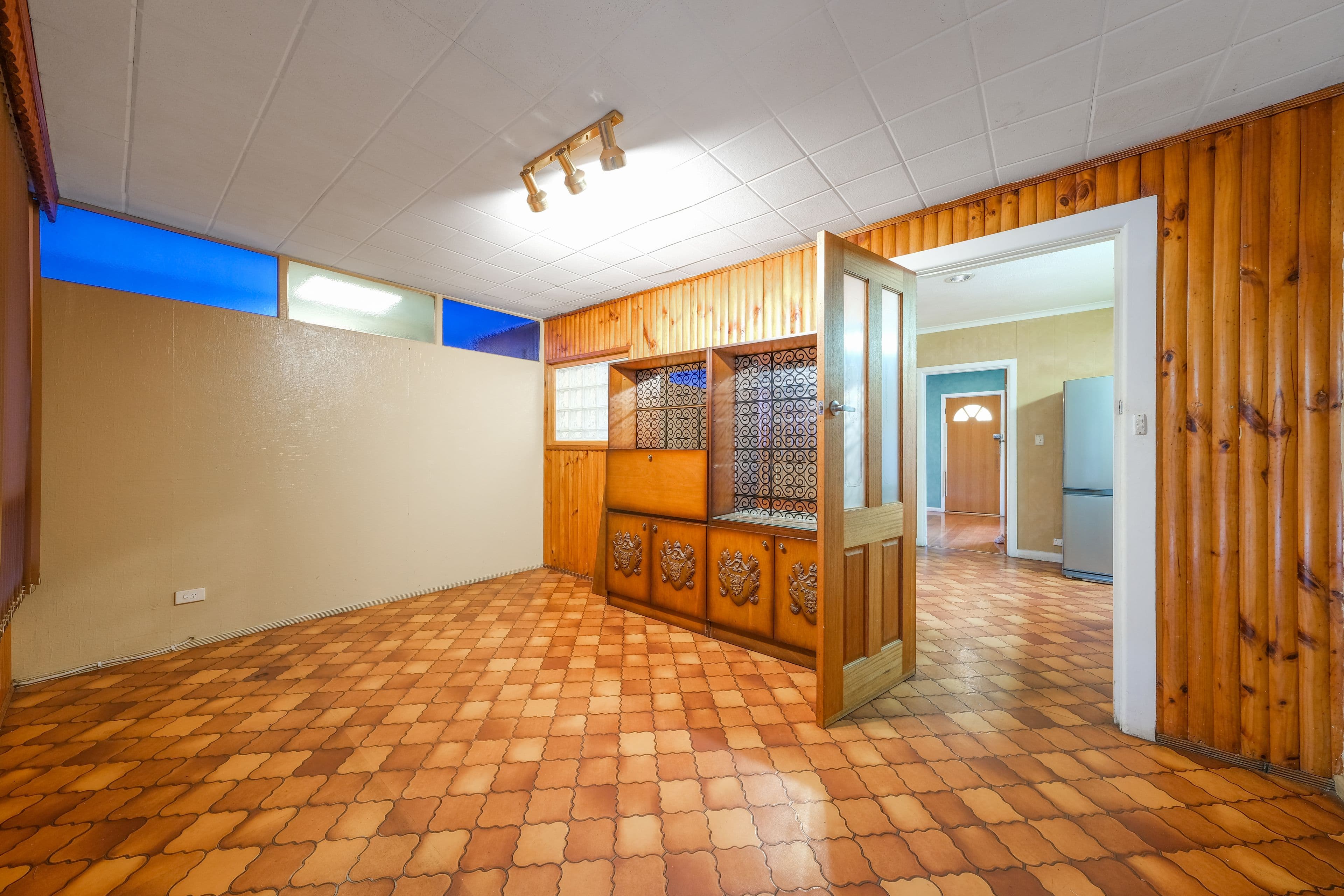 22 Botany Court, Clarinda VIC 3169, Clarinda - Thumbnail 5