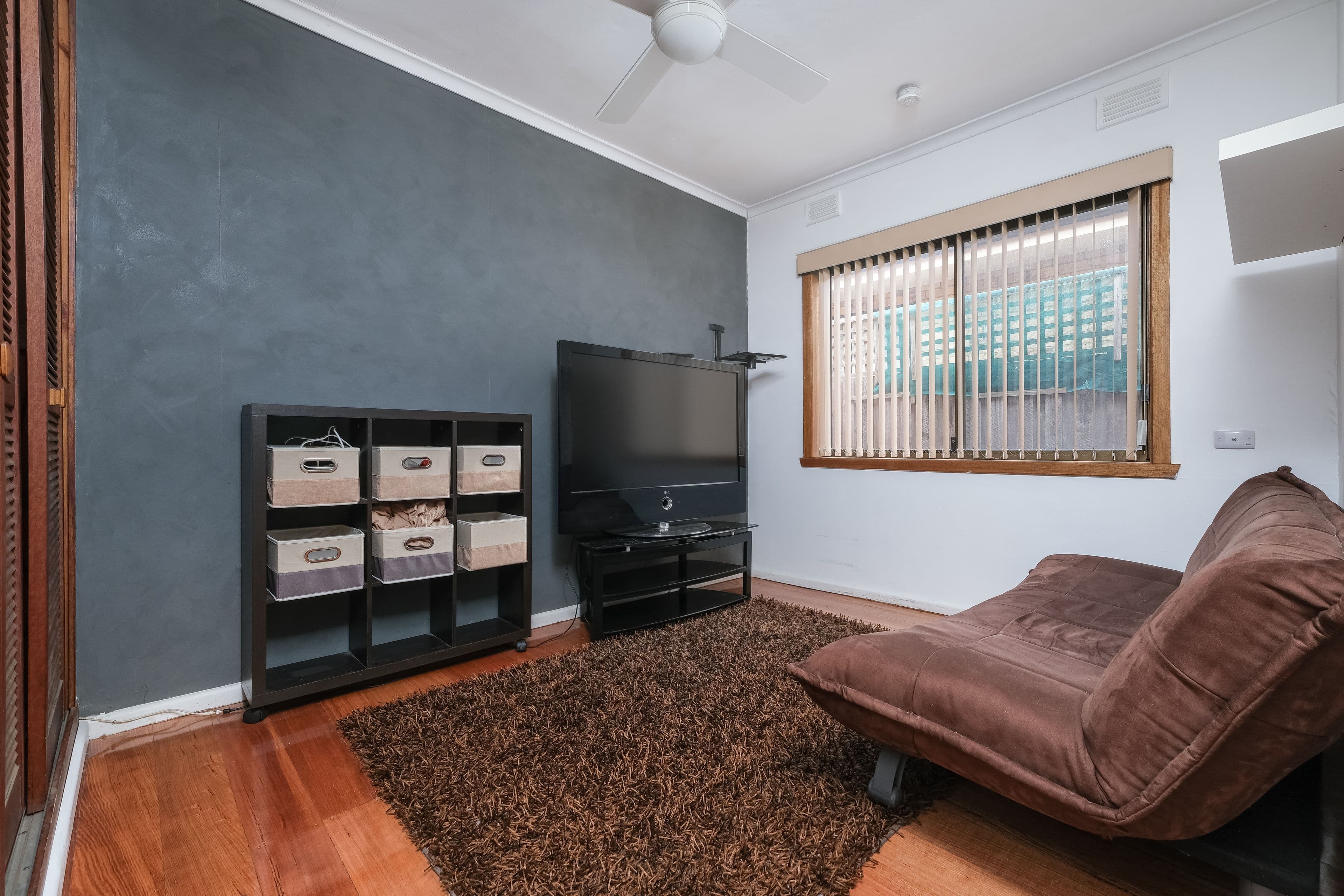 22 Botany Court, Clarinda VIC 3169, Clarinda - Thumbnail 6