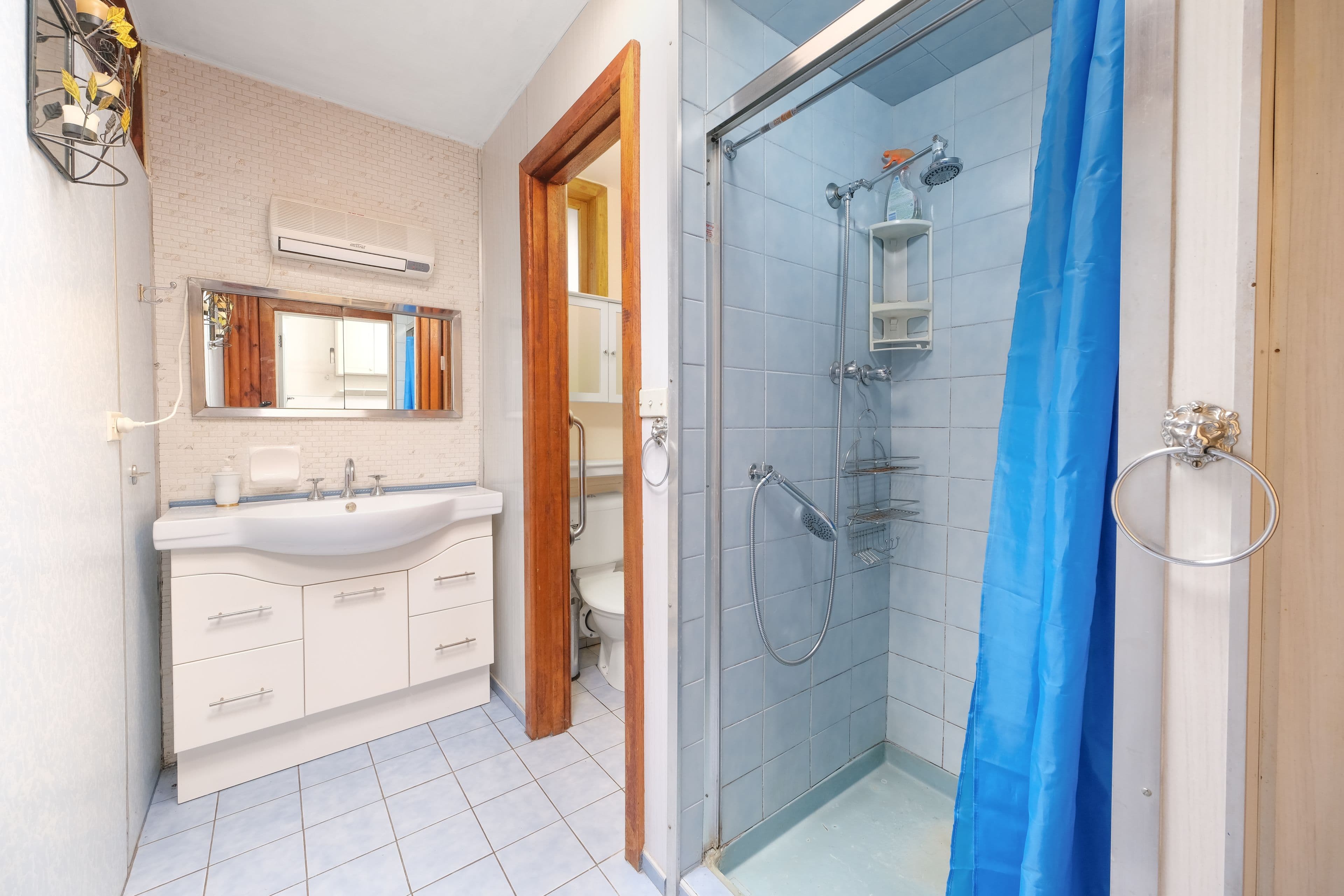 22 Botany Court, Clarinda VIC 3169, Clarinda - Thumbnail 7