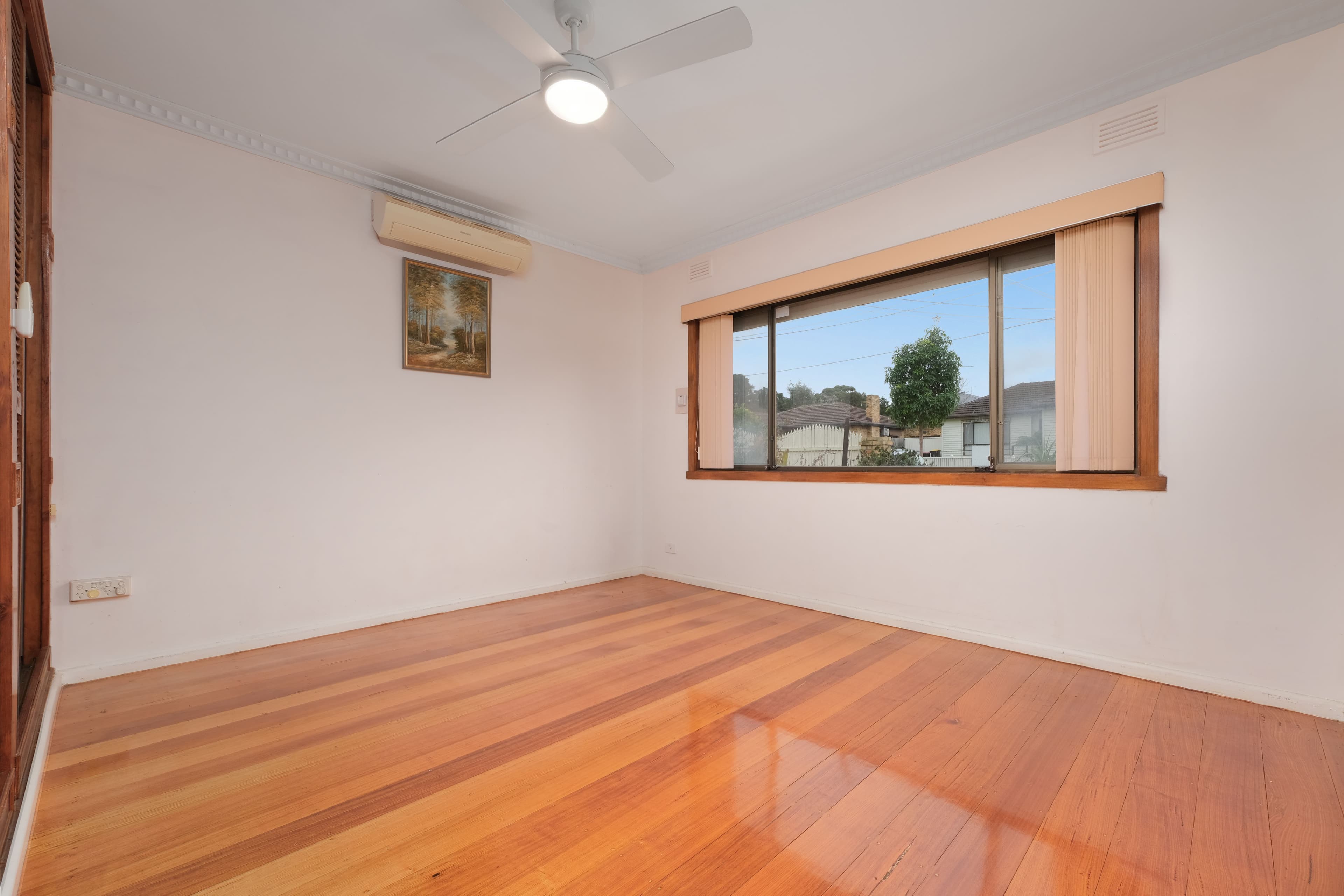 22 Botany Court, Clarinda VIC 3169, Clarinda - Thumbnail 8