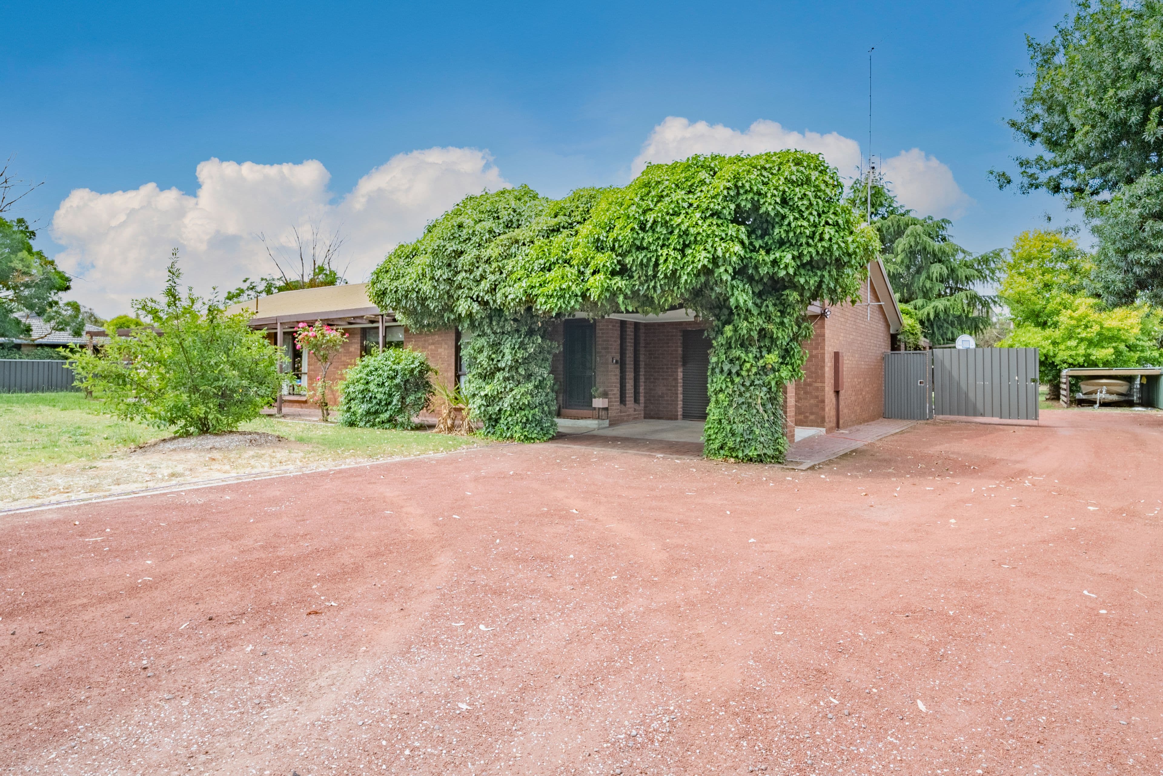 803 Strathfieldsaye Road, Strathfieldsaye VIC 3551, Strathfieldsaye - Thumbnail 2
