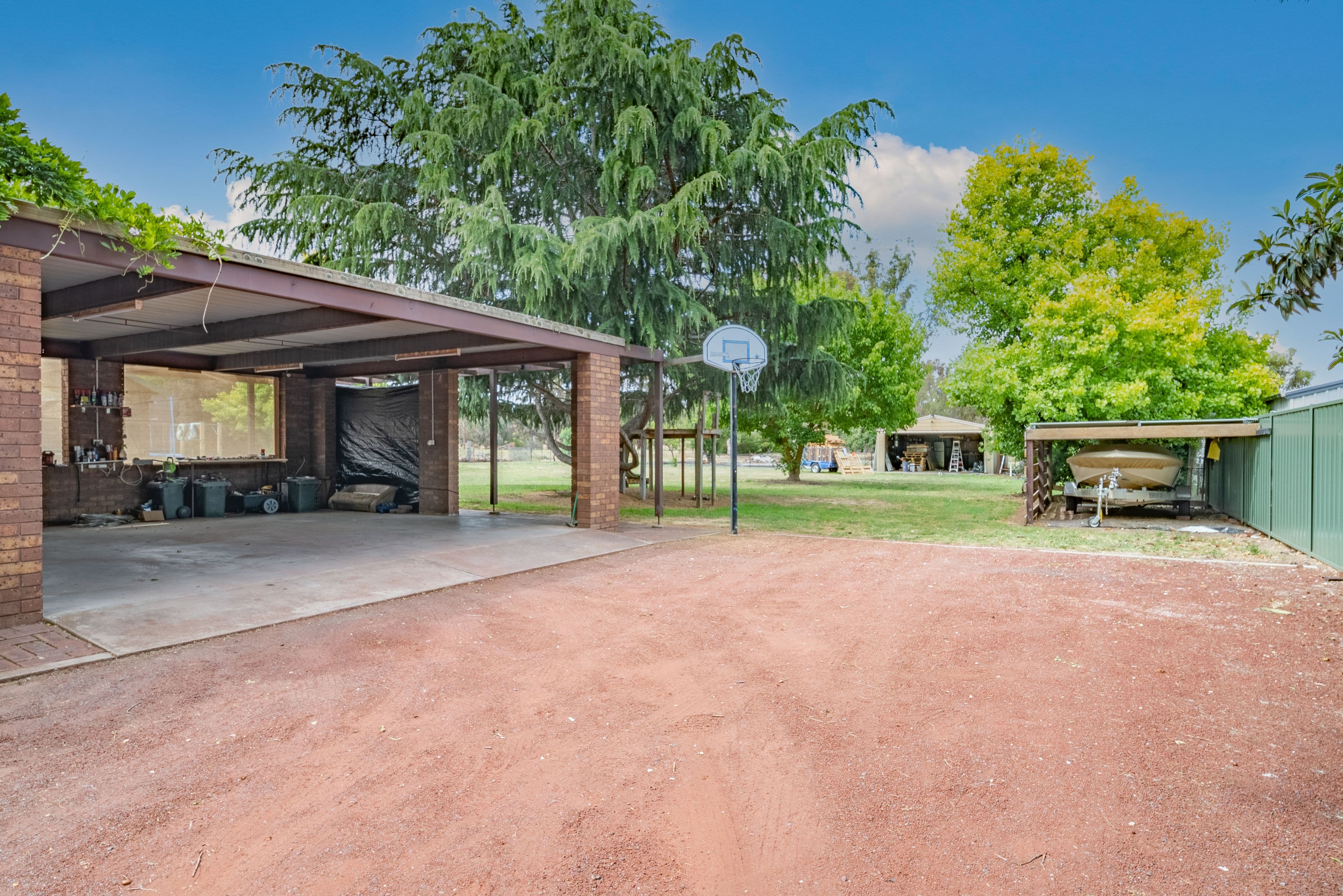 803 Strathfieldsaye Road, Strathfieldsaye VIC 3551, Strathfieldsaye - Thumbnail 3