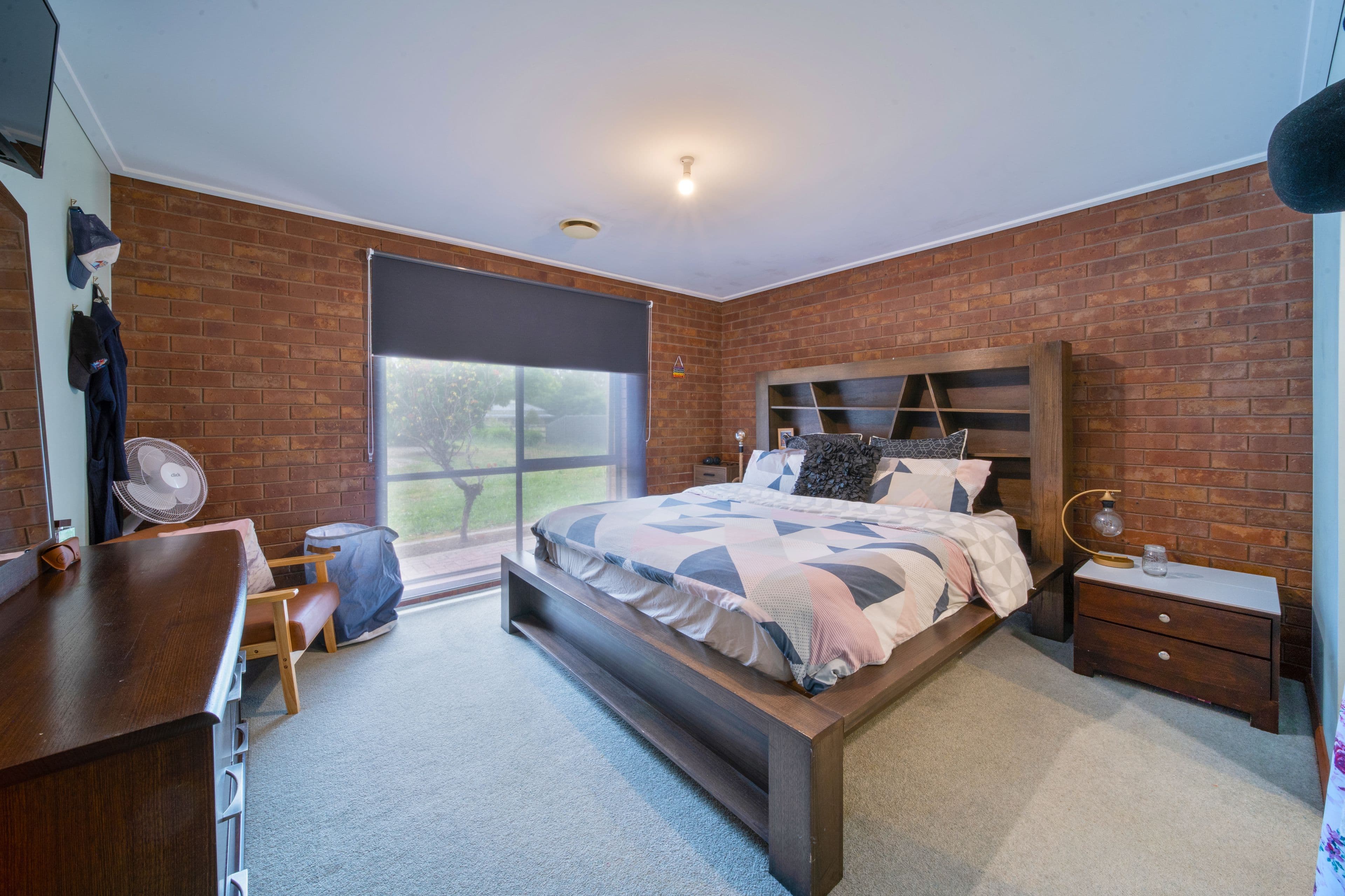 803 Strathfieldsaye Road, Strathfieldsaye VIC 3551, Strathfieldsaye - Thumbnail 4