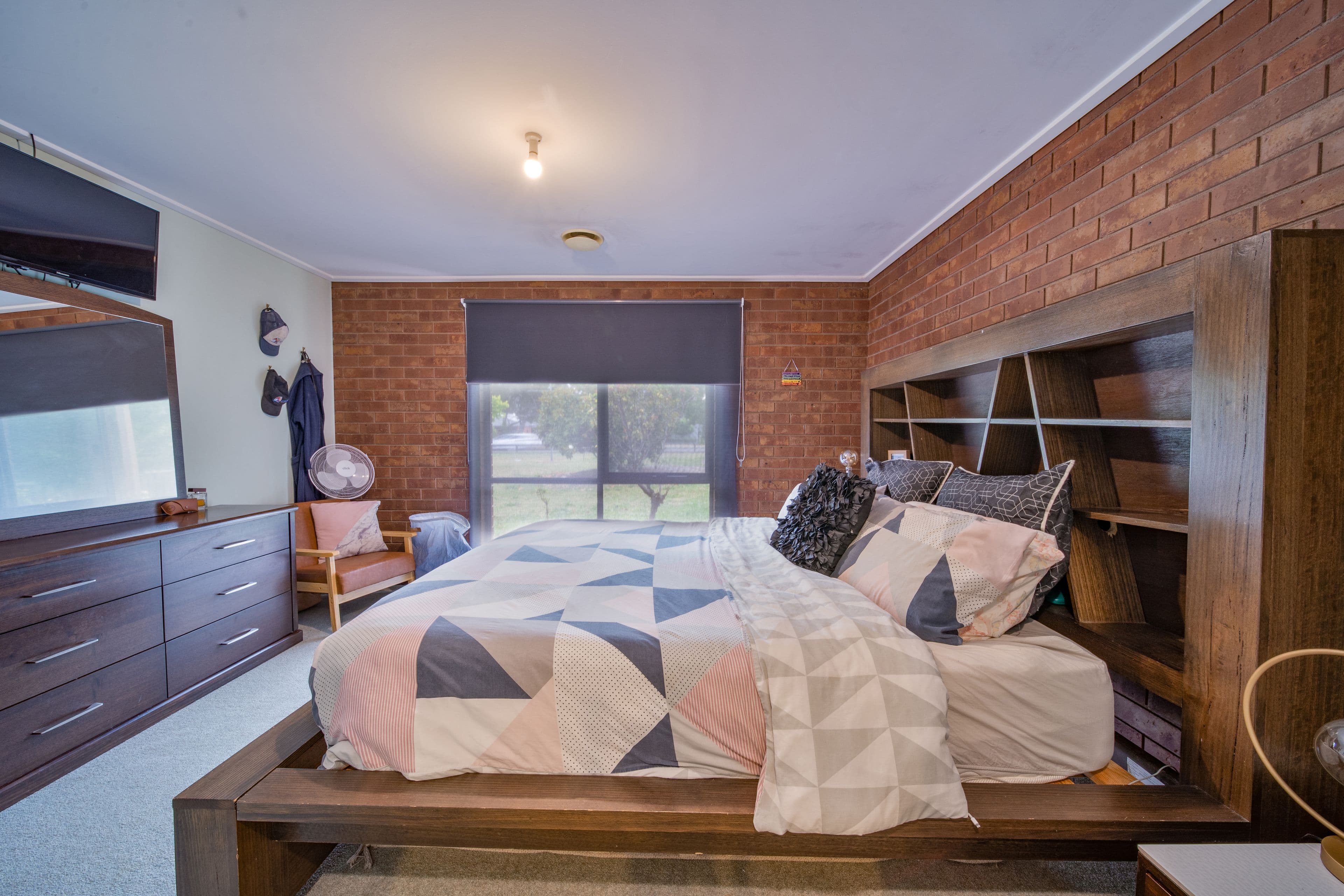 803 Strathfieldsaye Road, Strathfieldsaye VIC 3551, Strathfieldsaye - Thumbnail 5