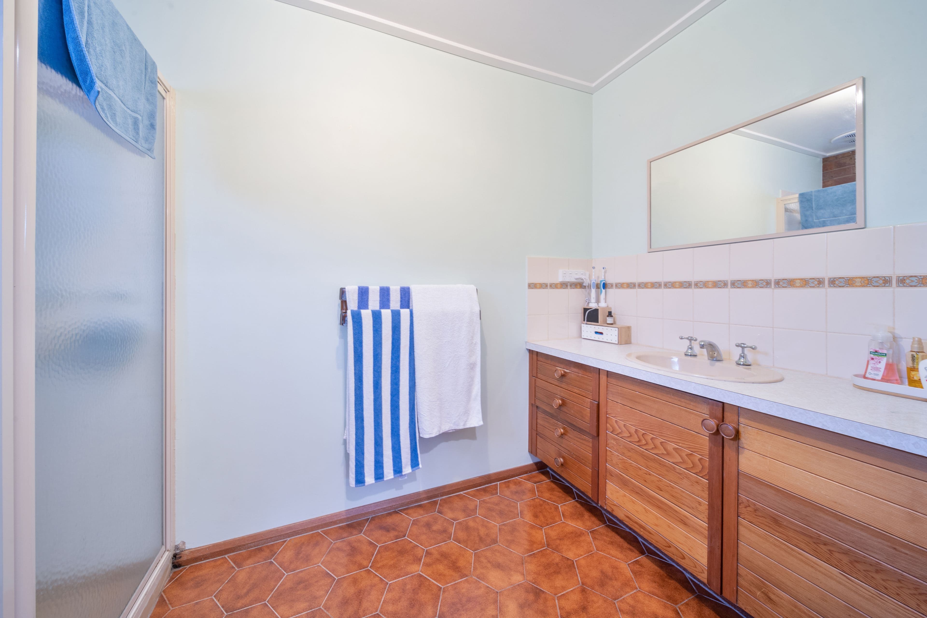 803 Strathfieldsaye Road, Strathfieldsaye VIC 3551, Strathfieldsaye - Thumbnail 6