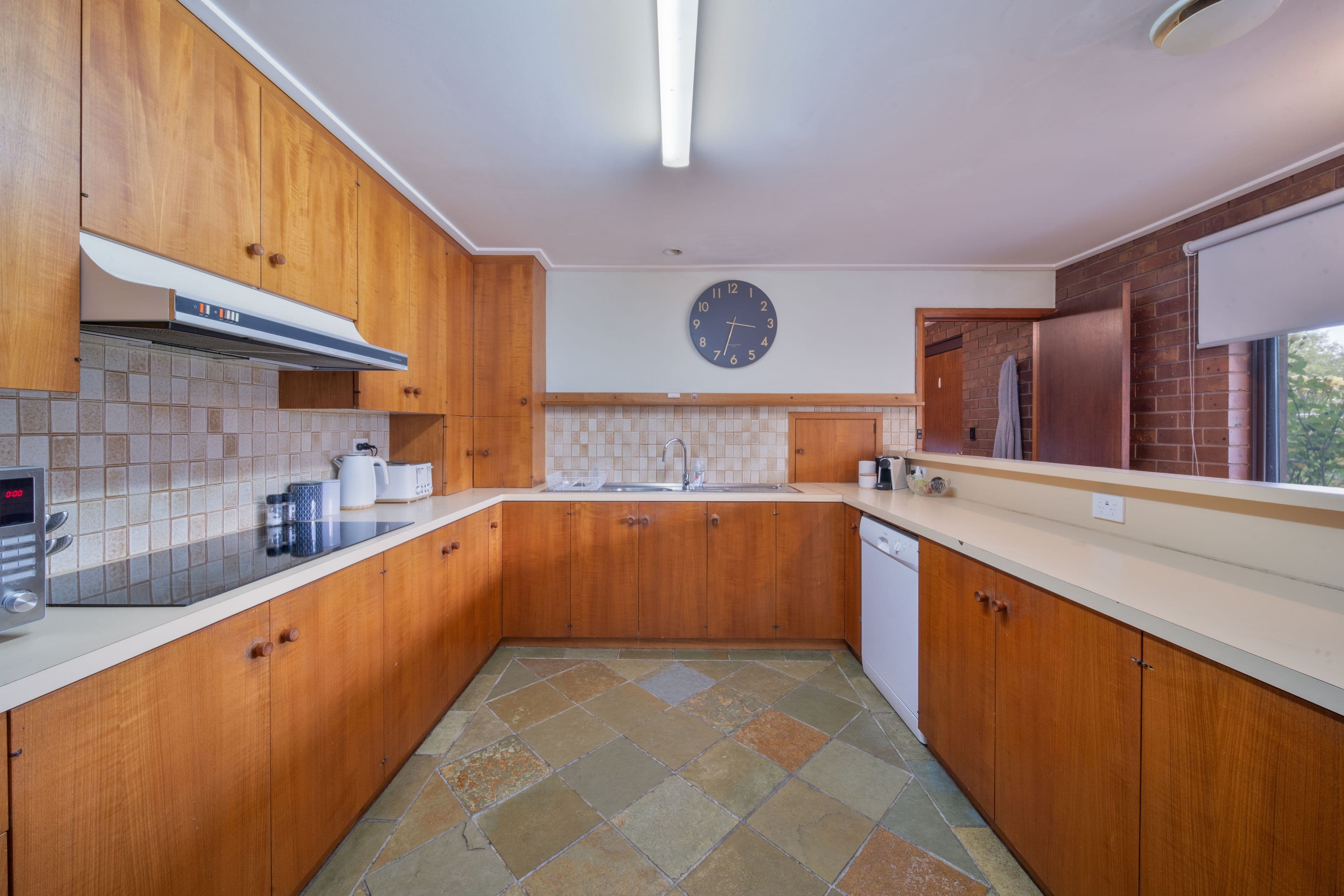 803 Strathfieldsaye Road, Strathfieldsaye VIC 3551, Strathfieldsaye - Thumbnail 7