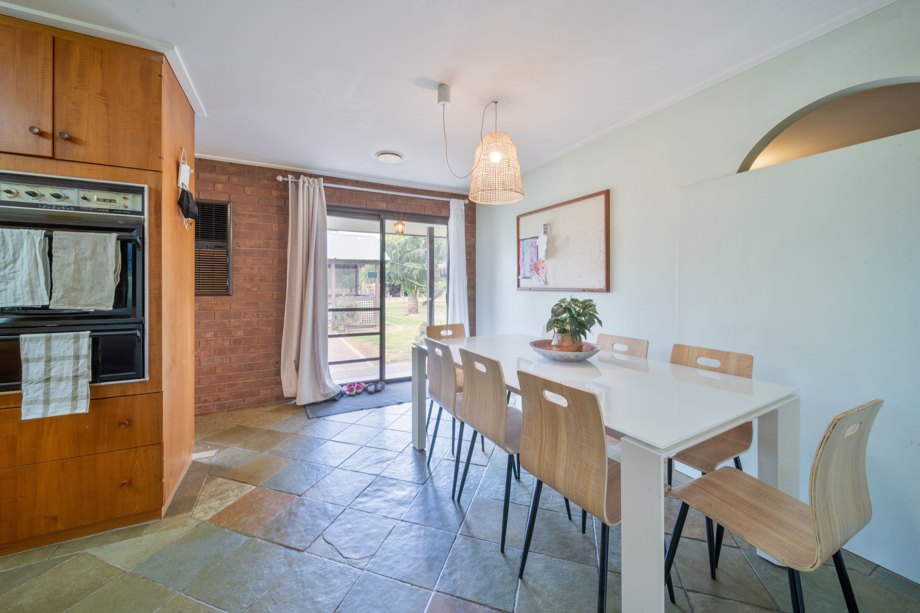 803 Strathfieldsaye Road, Strathfieldsaye VIC 3551, Strathfieldsaye - Thumbnail 8