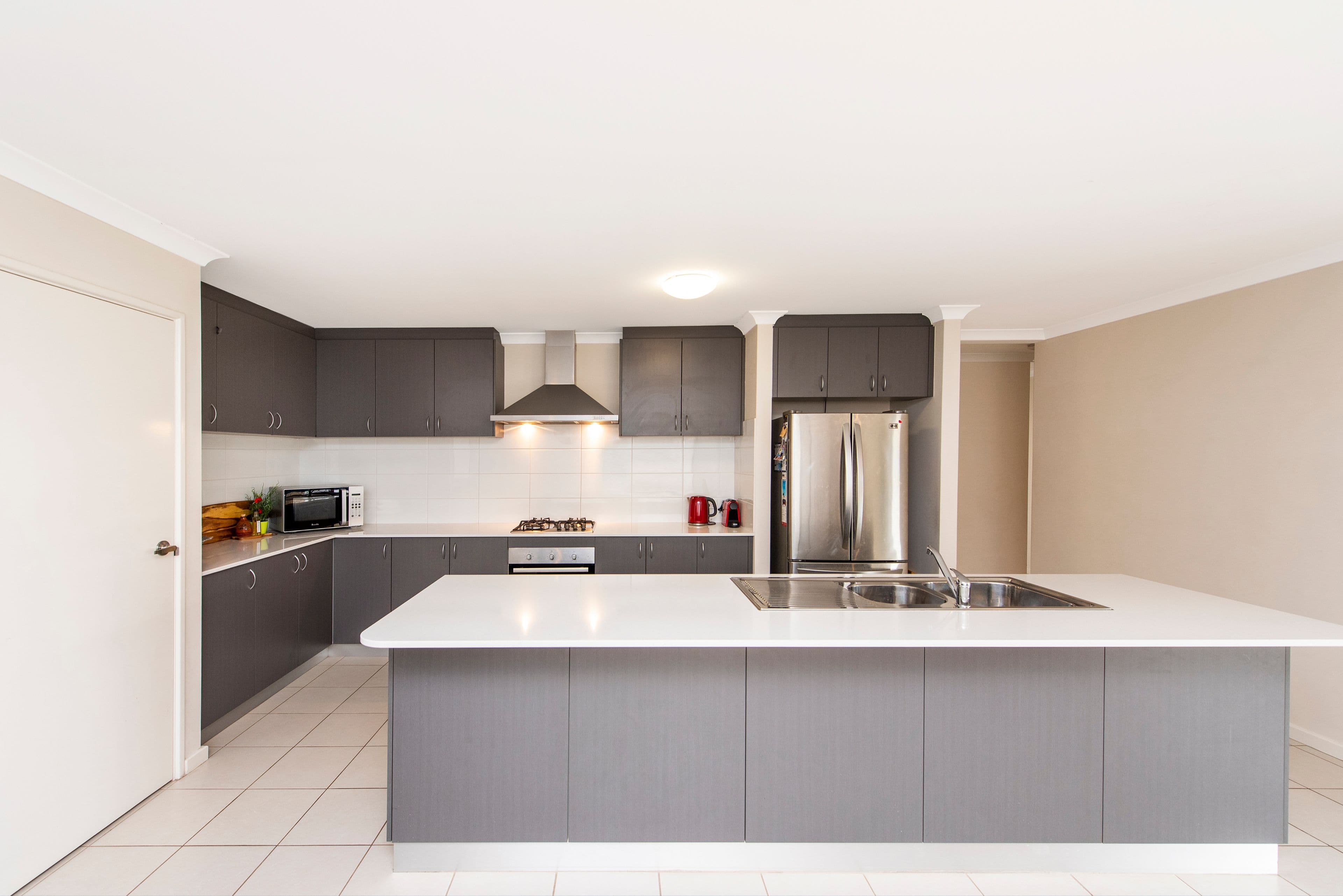 7 Indoon Way, Baldivis WA 6171, Baldivis - Image 1