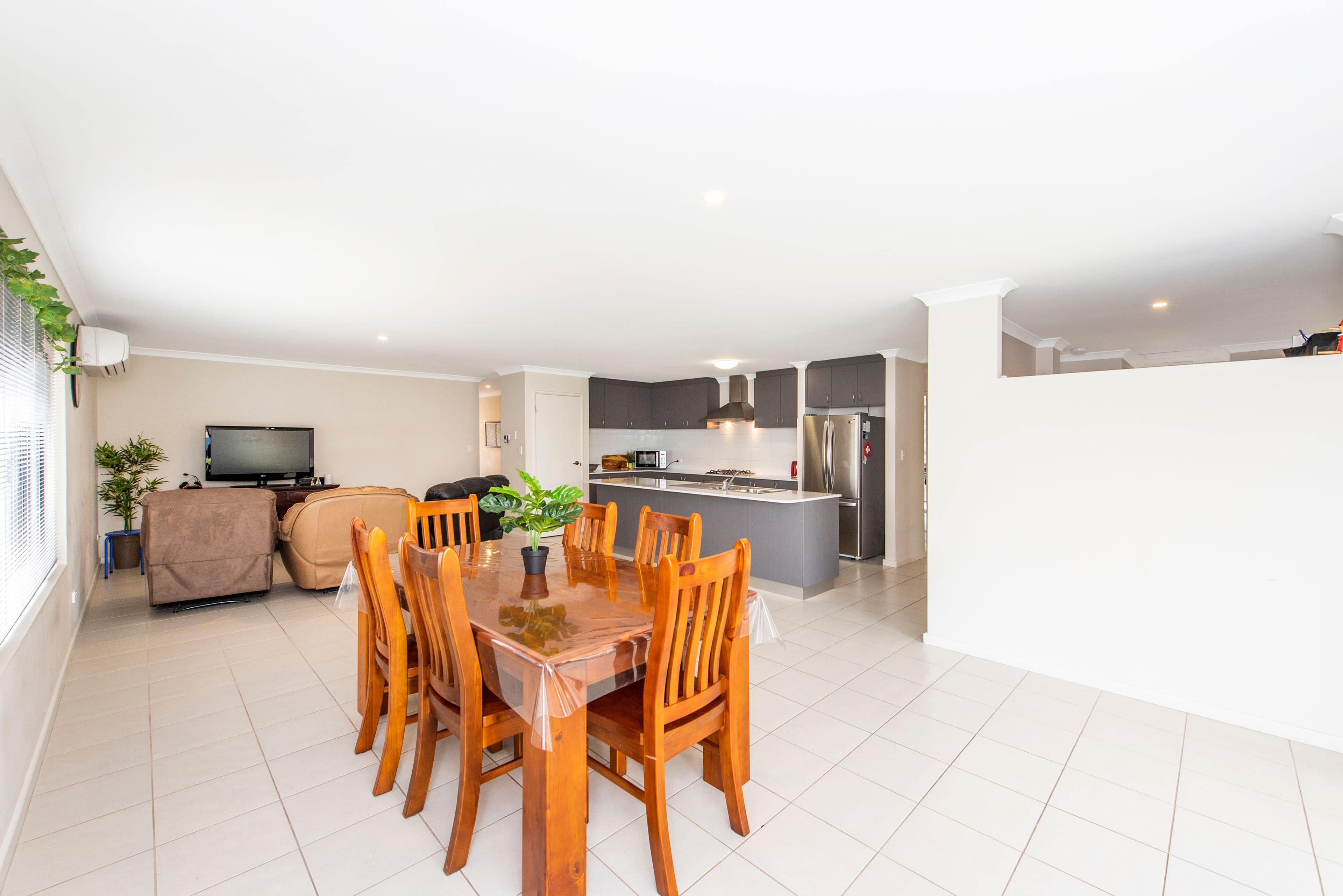 7 Indoon Way, Baldivis WA 6171, Baldivis - Thumbnail 2