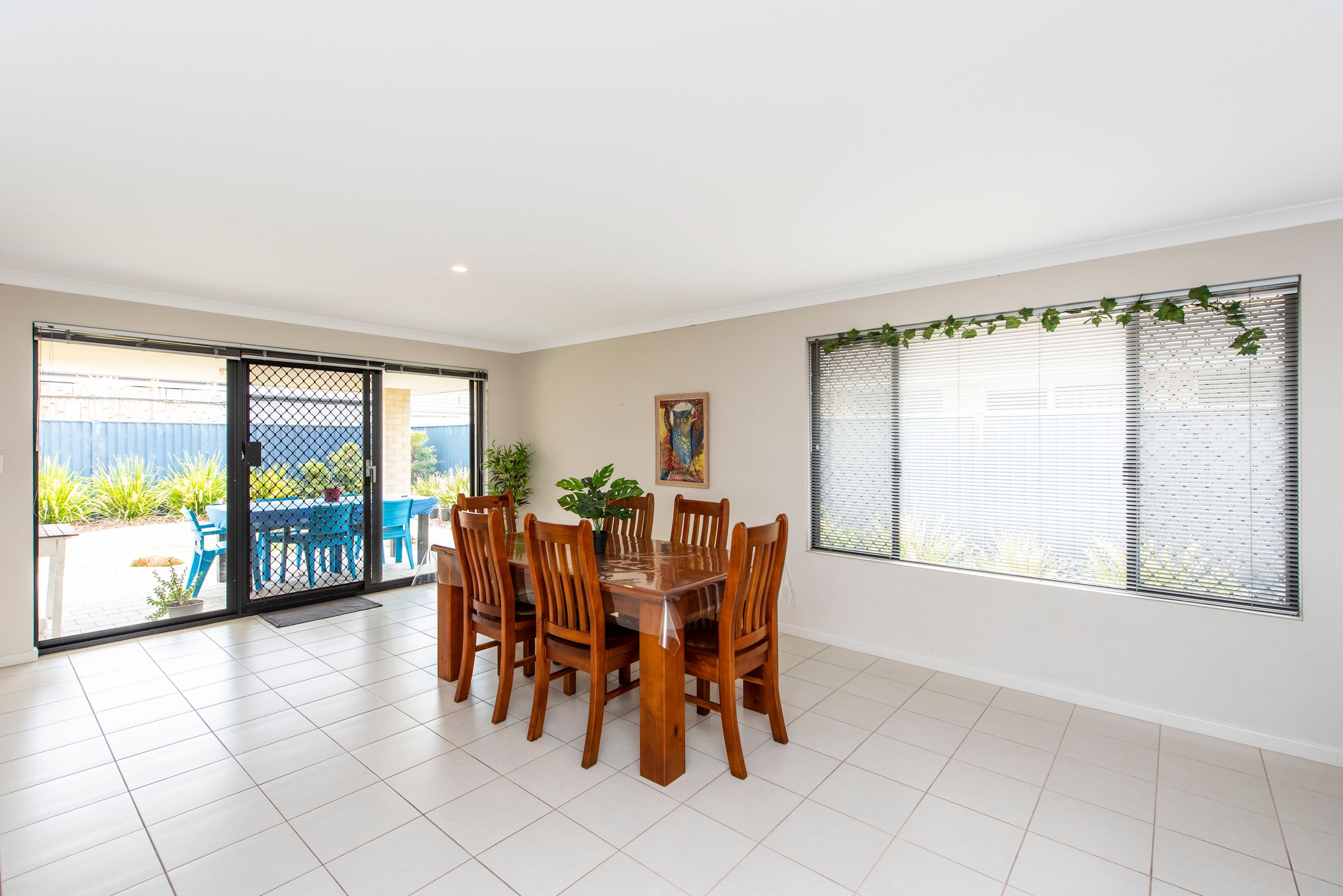 7 Indoon Way, Baldivis WA 6171, Baldivis - Thumbnail 3