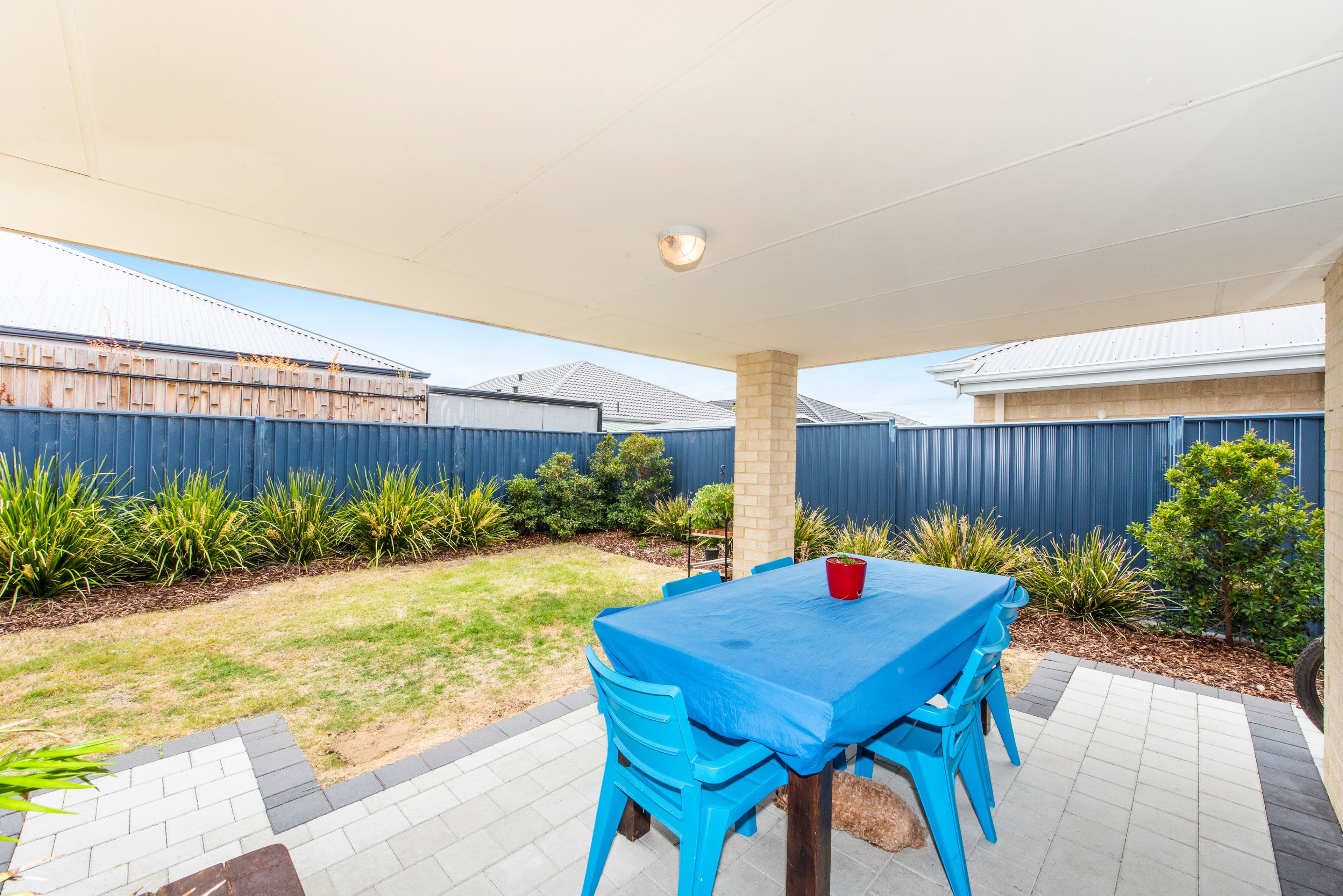 7 Indoon Way, Baldivis WA 6171, Baldivis - Thumbnail 4