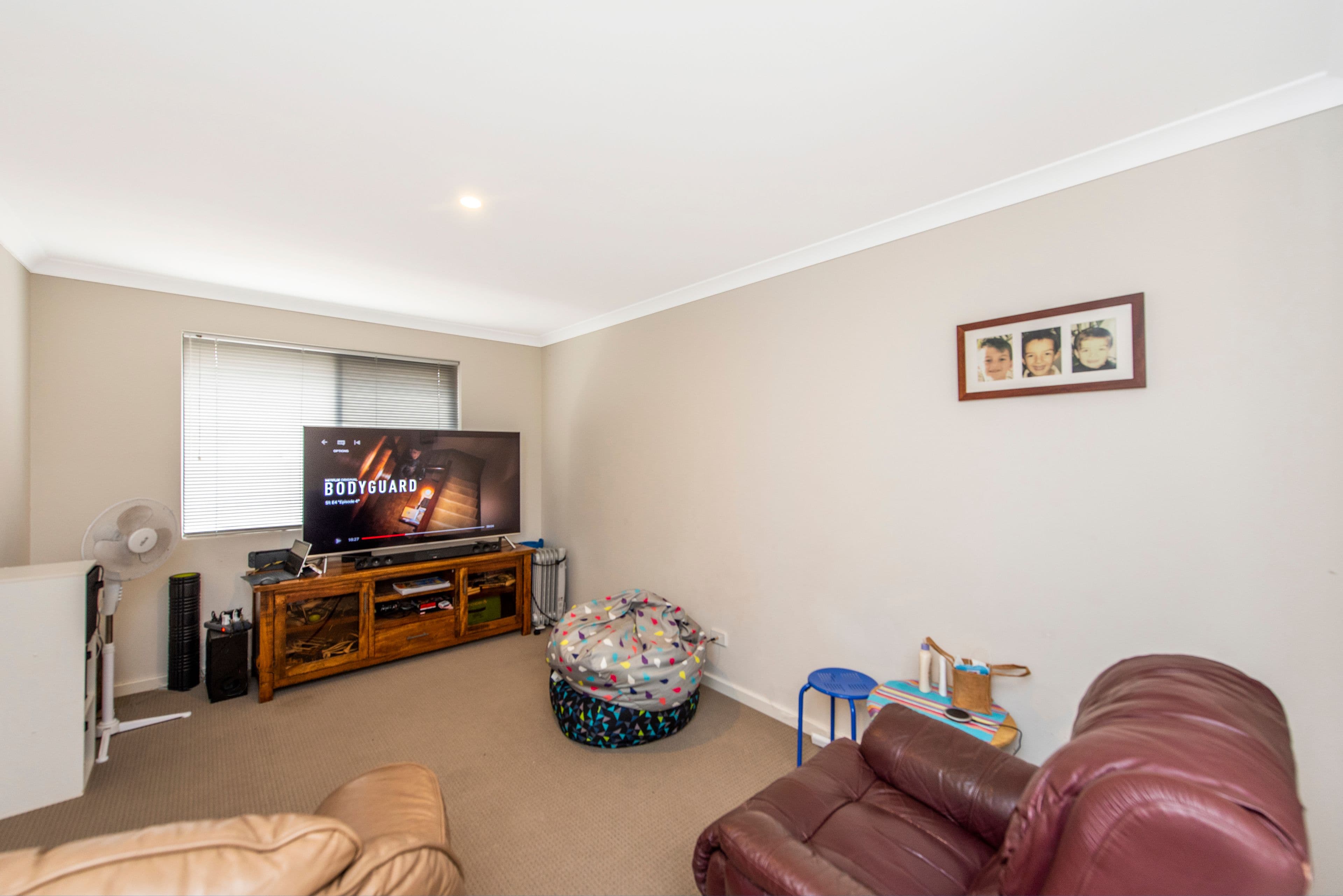 7 Indoon Way, Baldivis WA 6171, Baldivis - Thumbnail 5