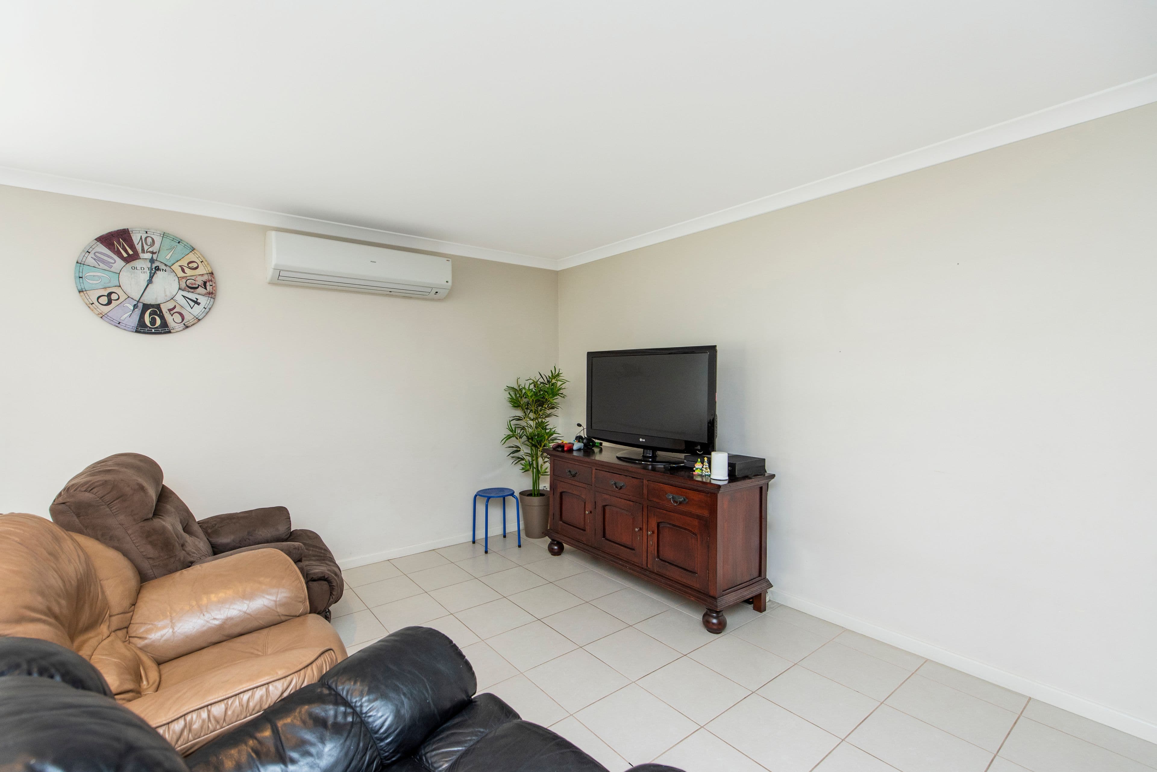 7 Indoon Way, Baldivis WA 6171, Baldivis - Thumbnail 6