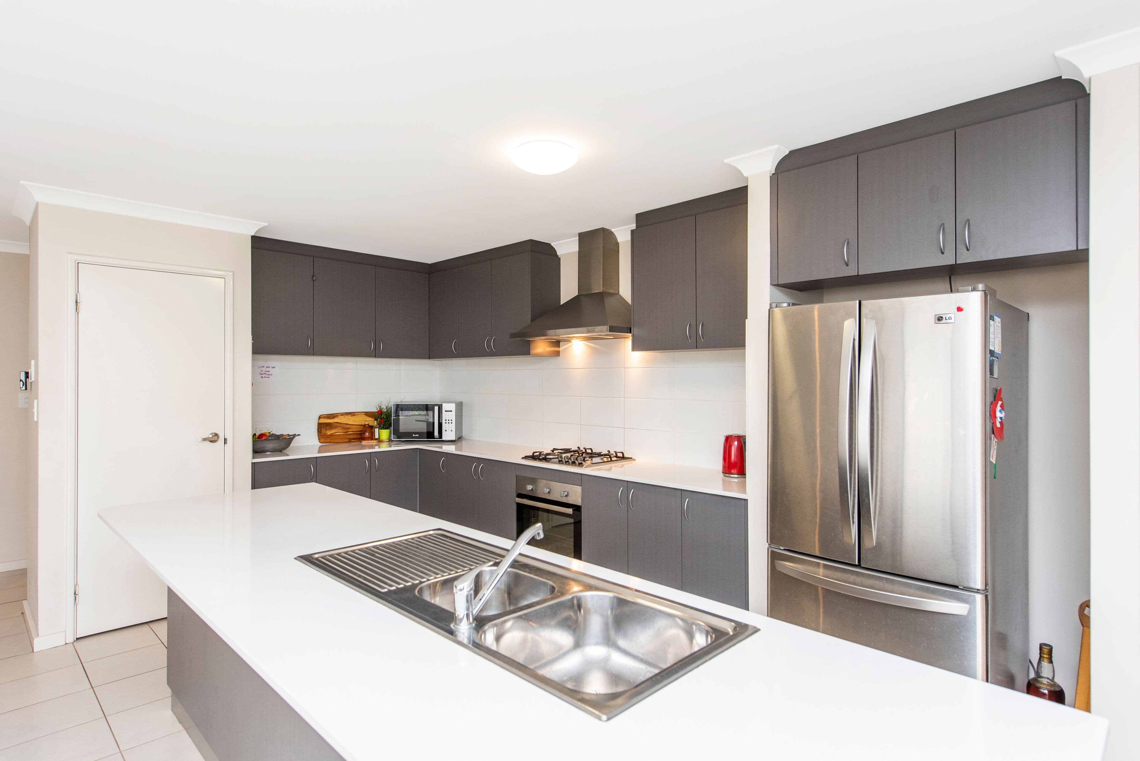 7 Indoon Way, Baldivis WA 6171, Baldivis - Thumbnail 7