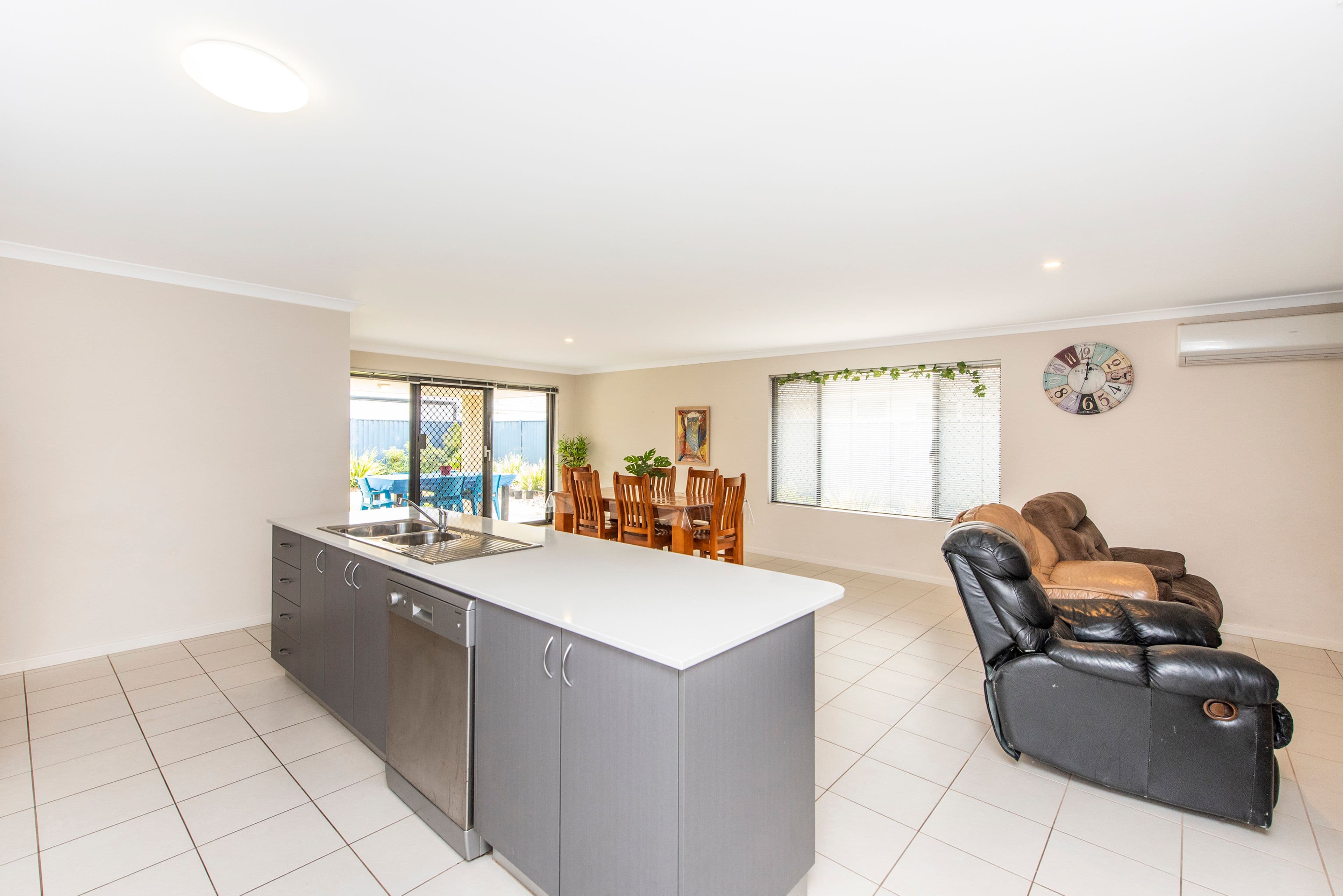 7 Indoon Way, Baldivis WA 6171, Baldivis - Thumbnail 8