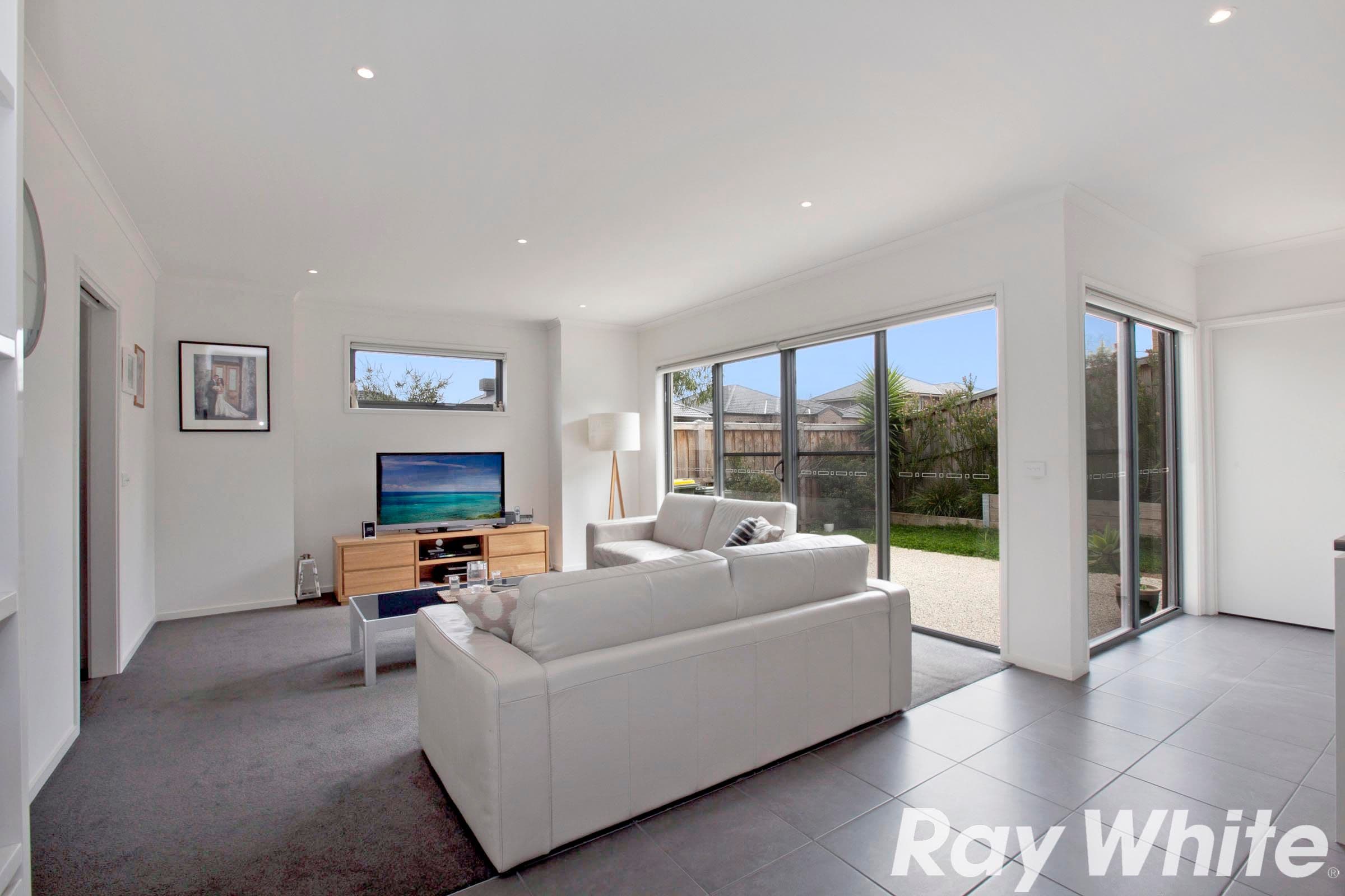 14 Grandstand Way, Wollert VIC 3750, Wollert - Thumbnail 4