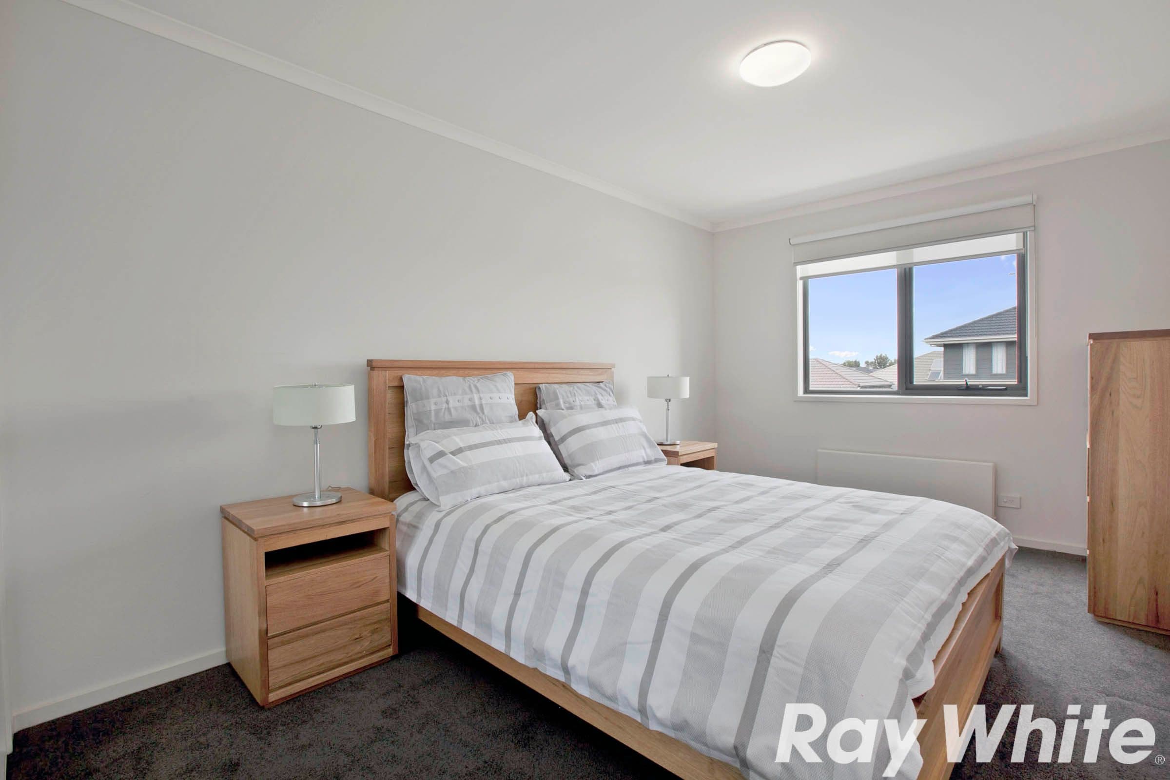 14 Grandstand Way, Wollert VIC 3750, Wollert - Thumbnail 5