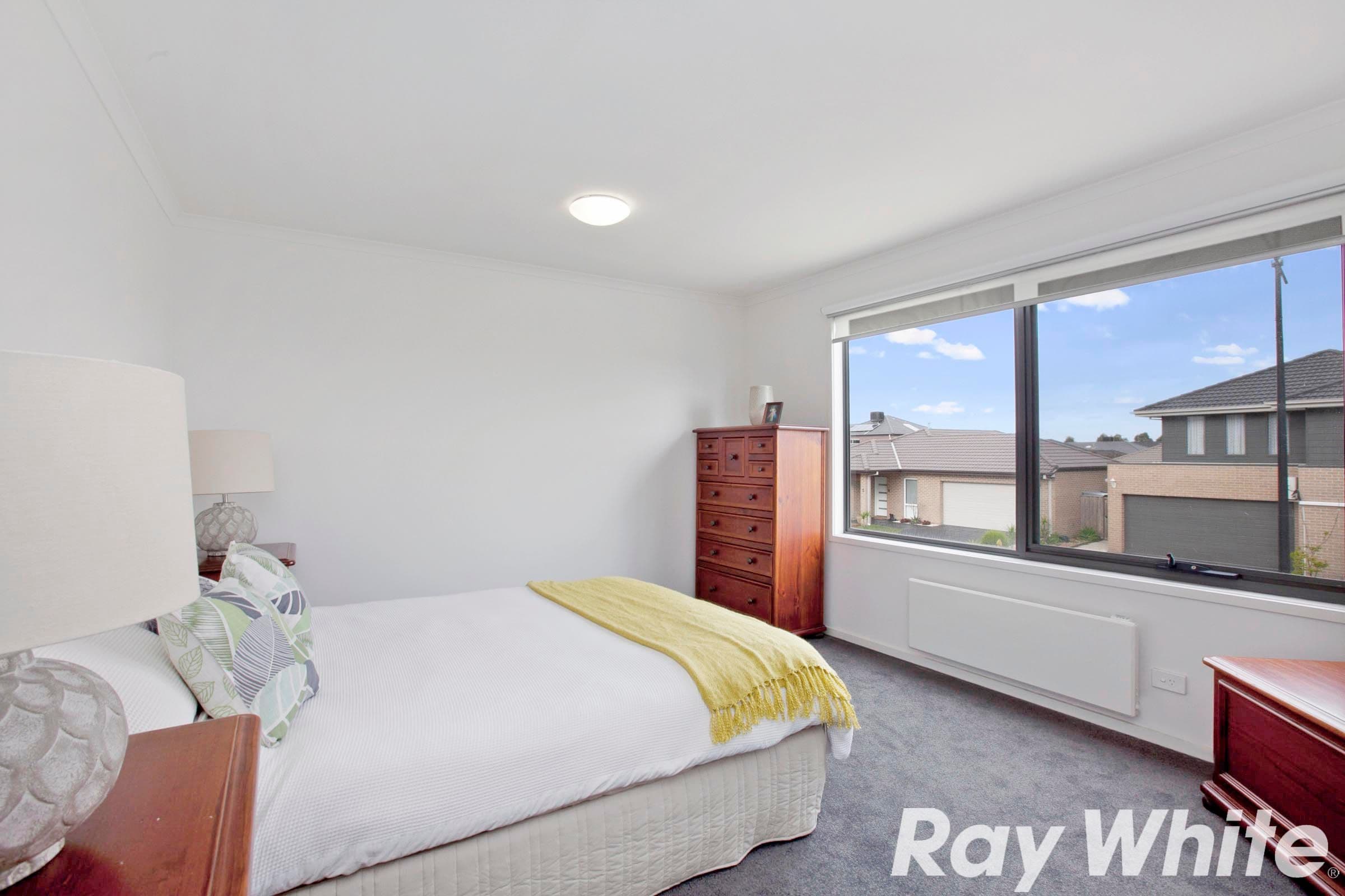 14 Grandstand Way, Wollert VIC 3750, Wollert - Thumbnail 6
