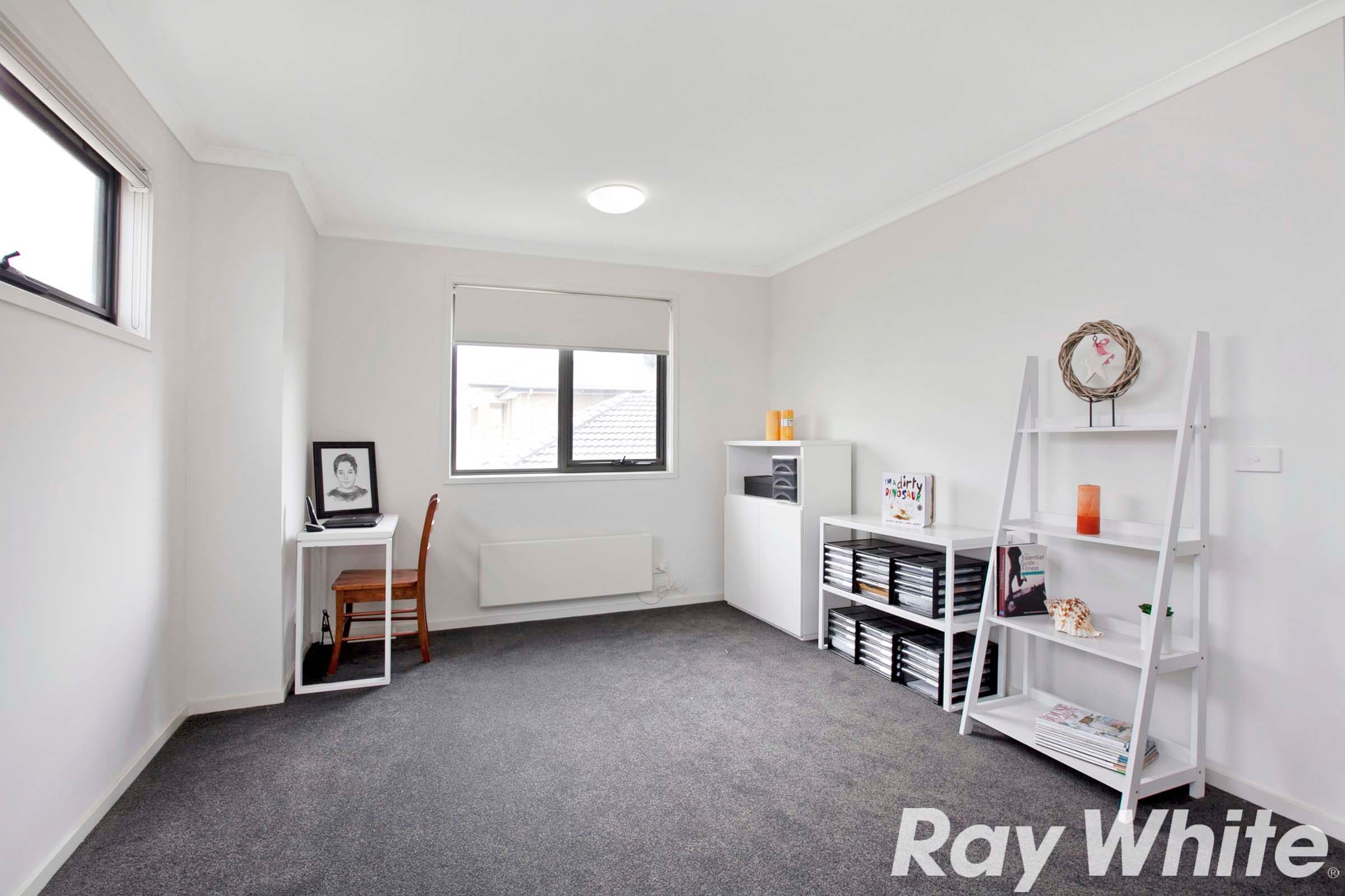 14 Grandstand Way, Wollert VIC 3750, Wollert - Thumbnail 7