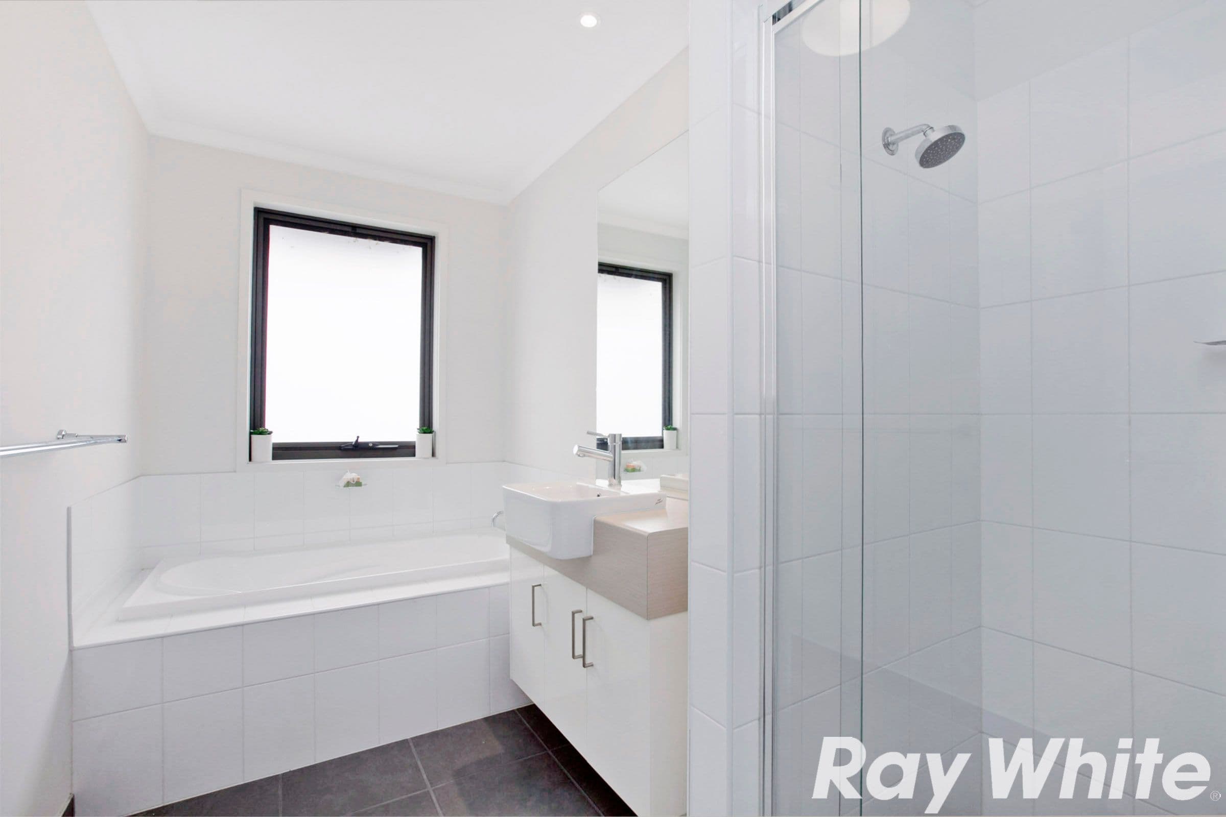 14 Grandstand Way, Wollert VIC 3750, Wollert - Thumbnail 8