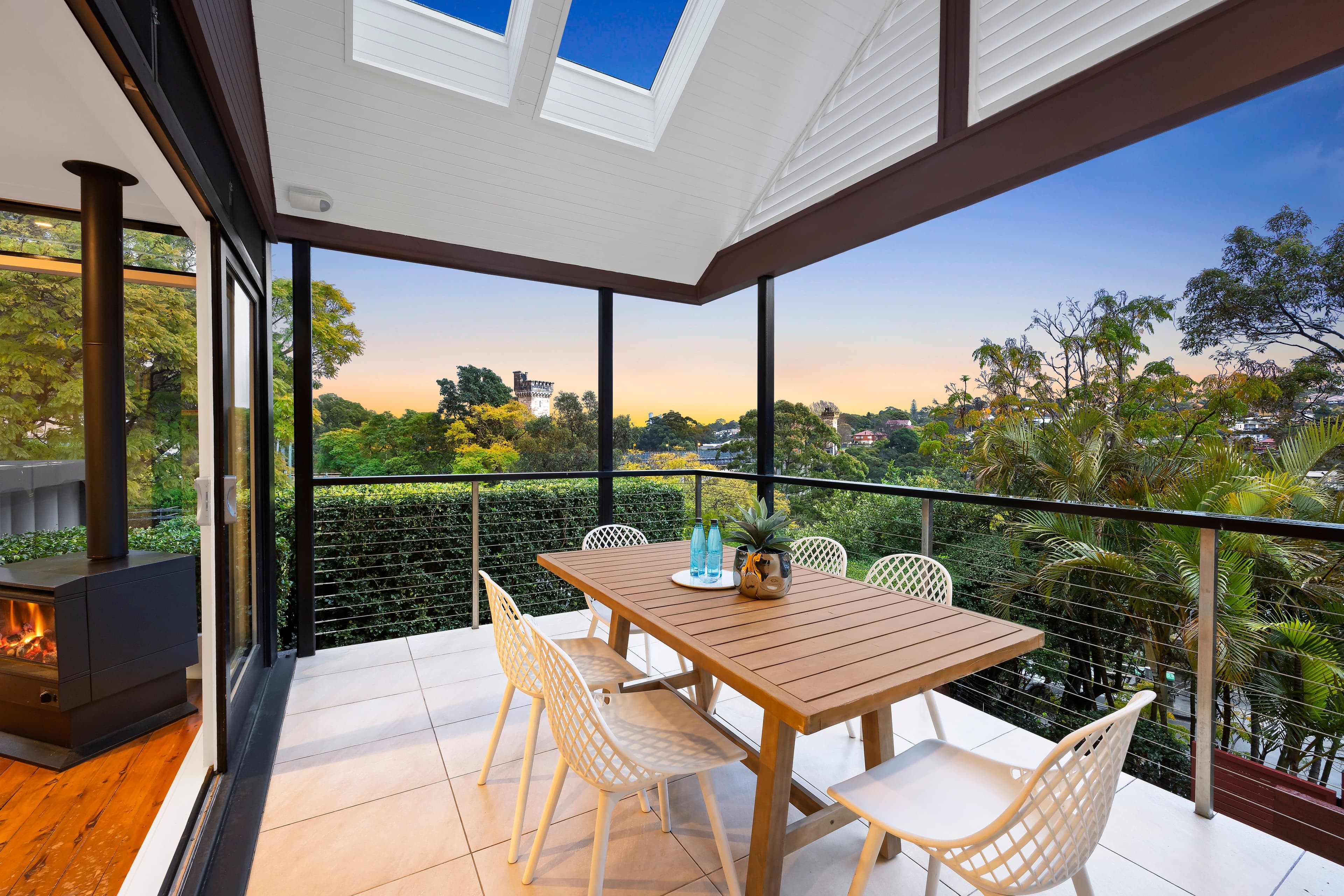 11 The Boulevarde, Cammeray NSW 2062, Cammeray - Image 1