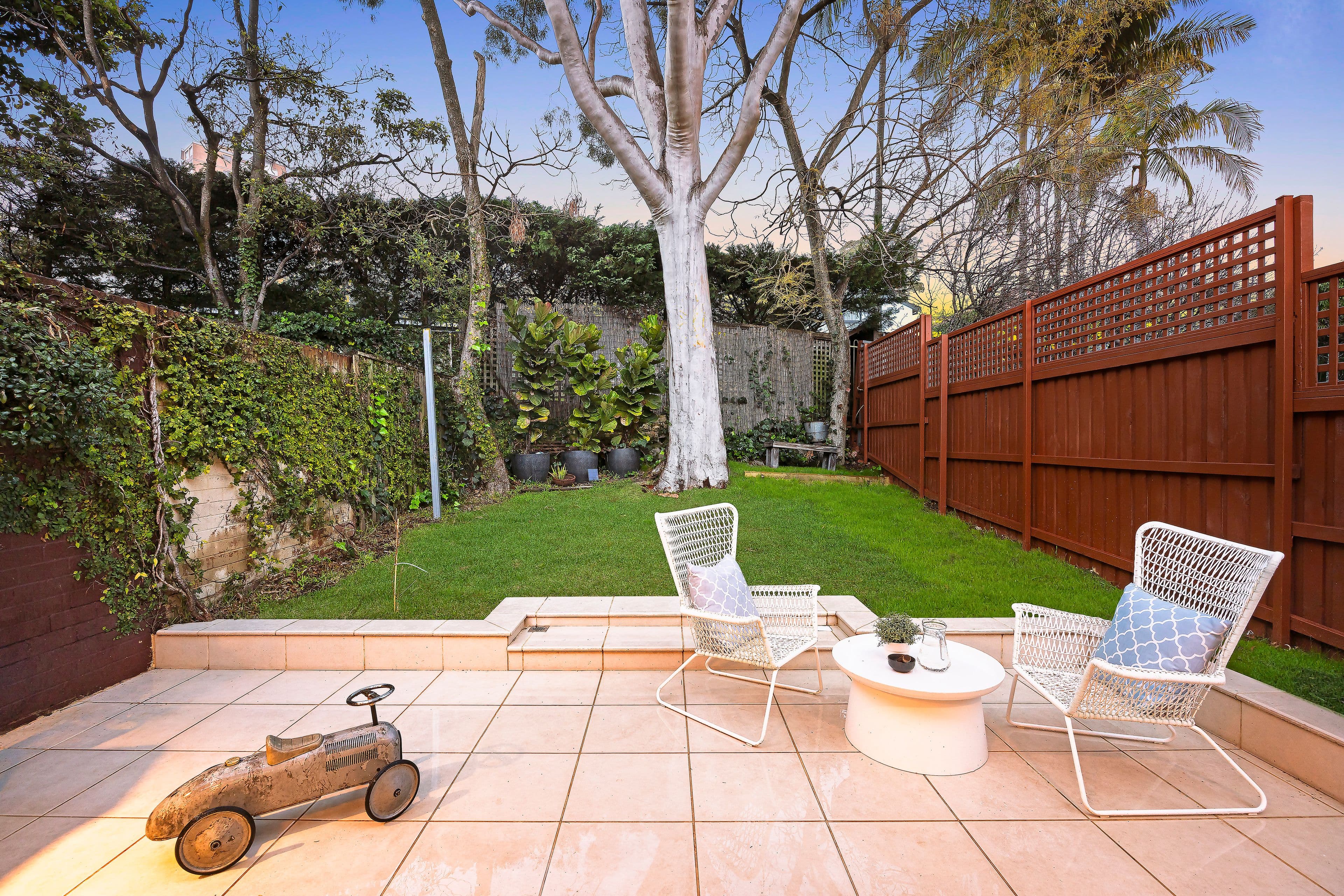 11 The Boulevarde, Cammeray NSW 2062, Cammeray - Thumbnail 3