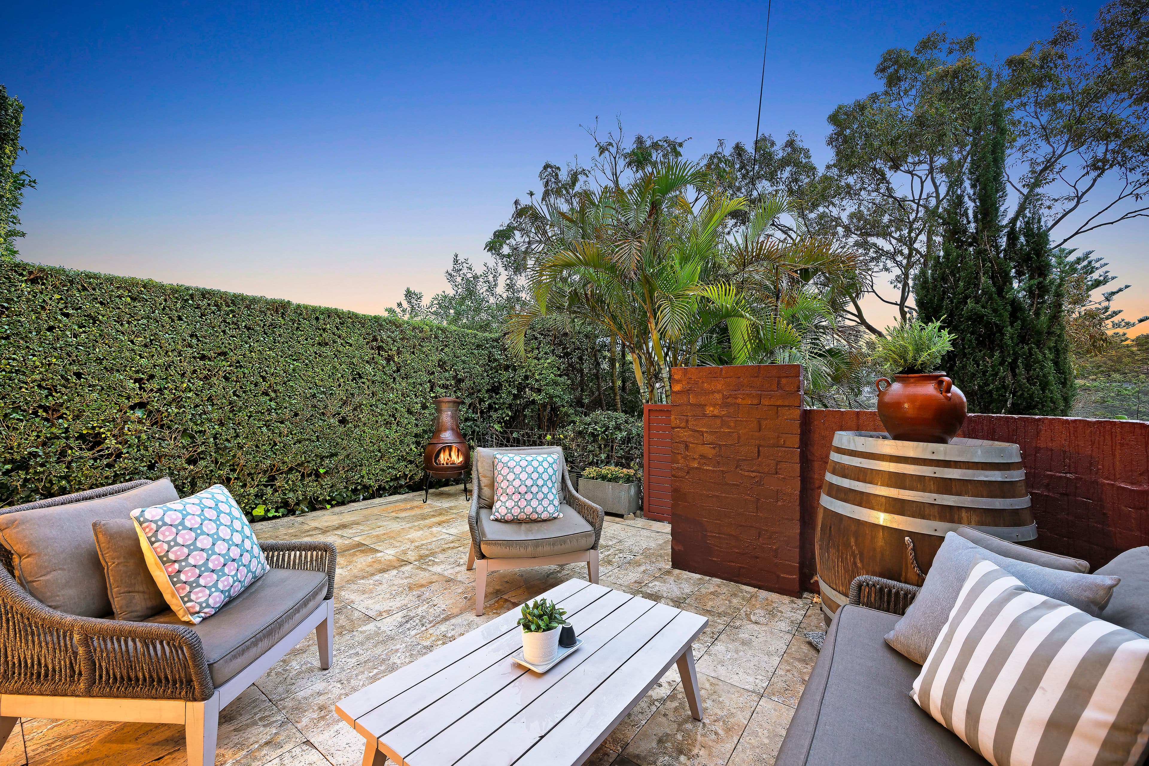 11 The Boulevarde, Cammeray NSW 2062, Cammeray - Thumbnail 4