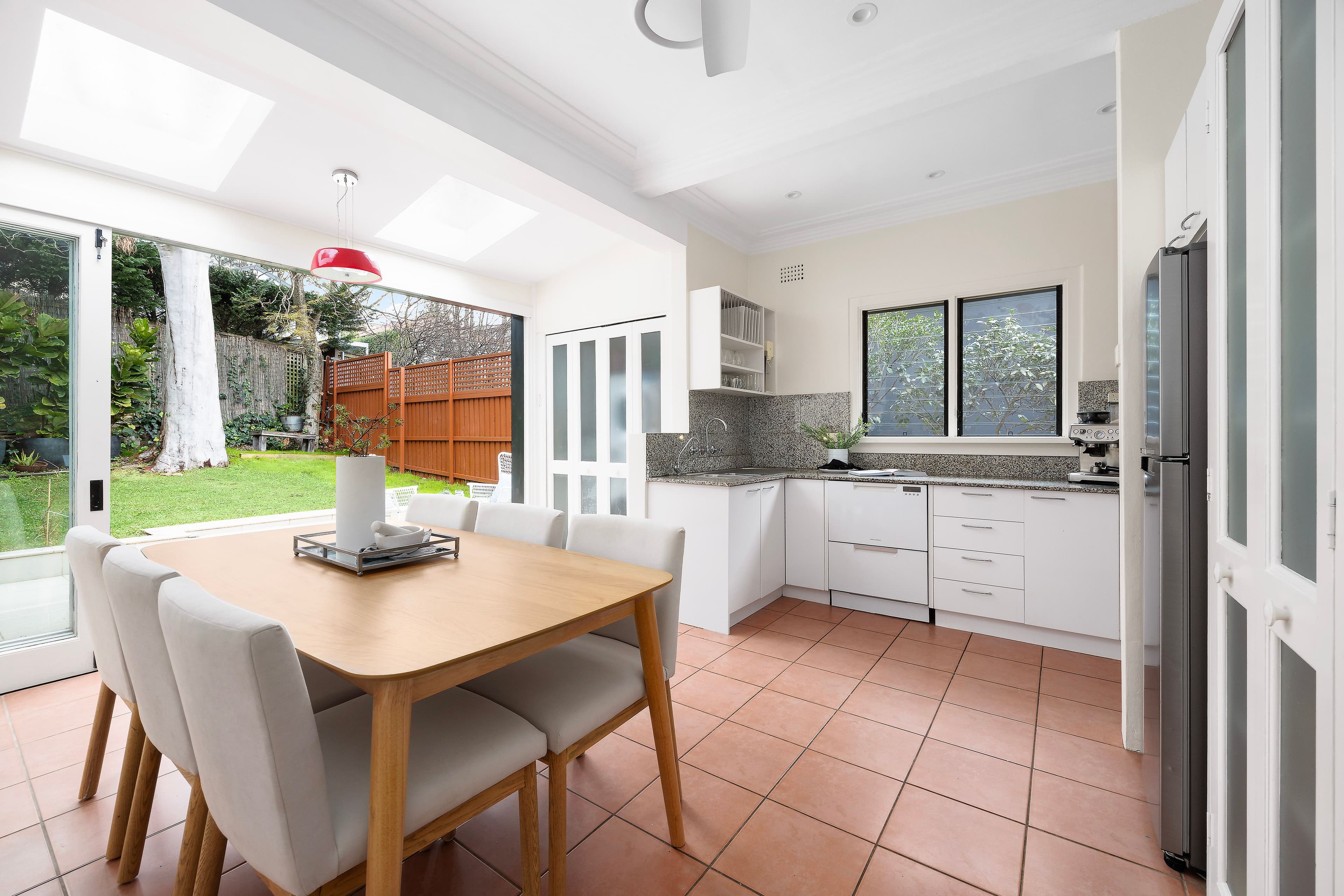 11 The Boulevarde, Cammeray NSW 2062, Cammeray - Thumbnail 5