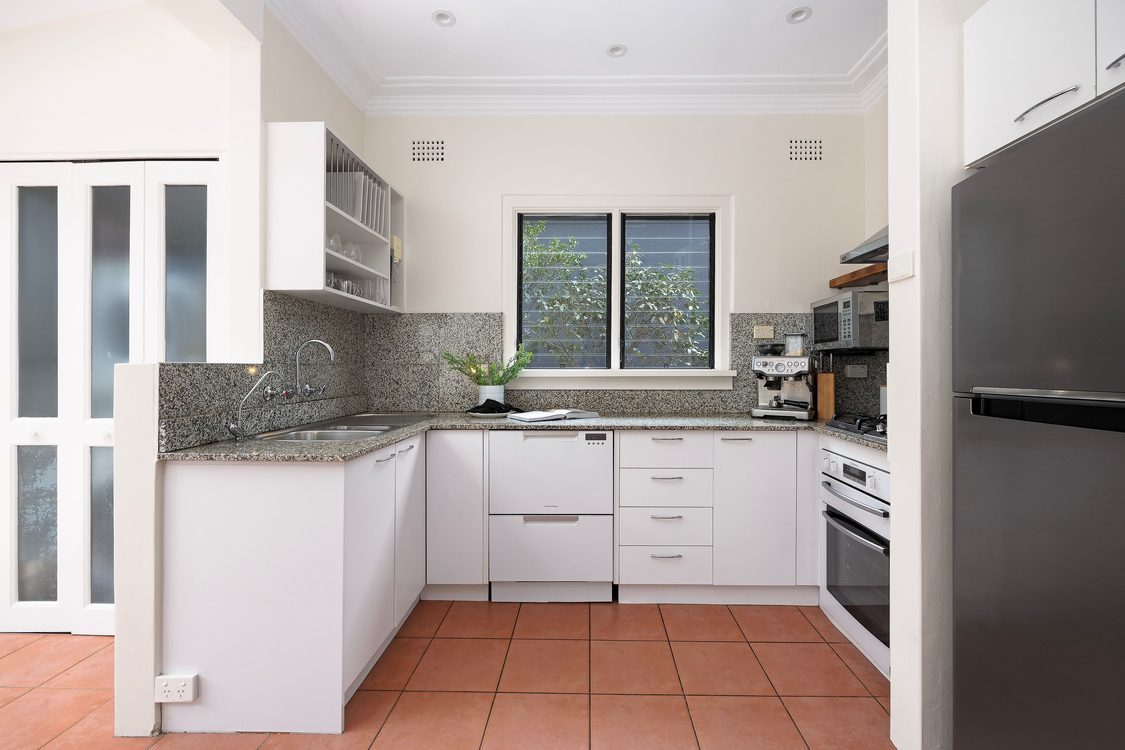 11 The Boulevarde, Cammeray NSW 2062, Cammeray - Thumbnail 6