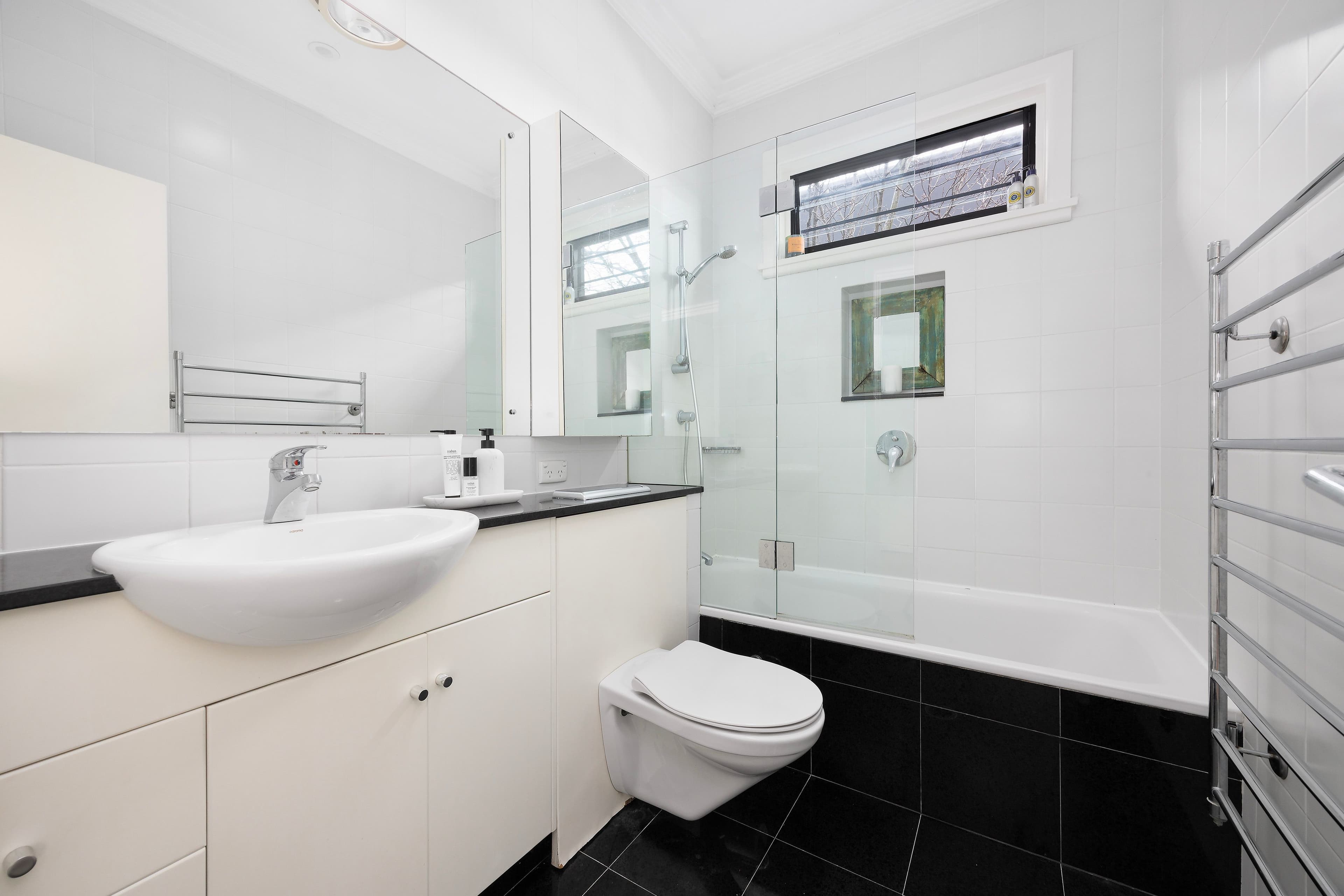 11 The Boulevarde, Cammeray NSW 2062, Cammeray - Thumbnail 7
