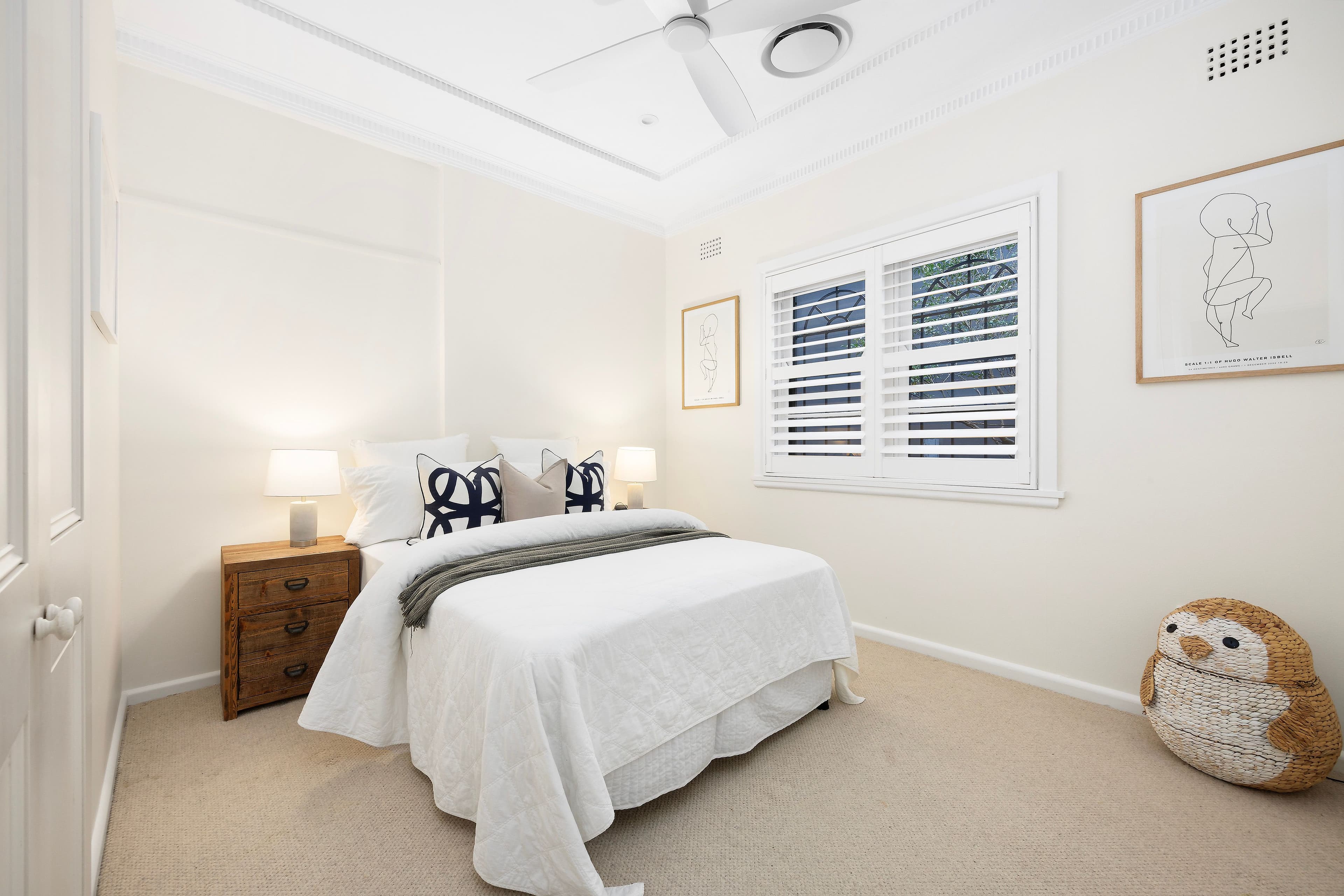 11 The Boulevarde, Cammeray NSW 2062, Cammeray - Thumbnail 8