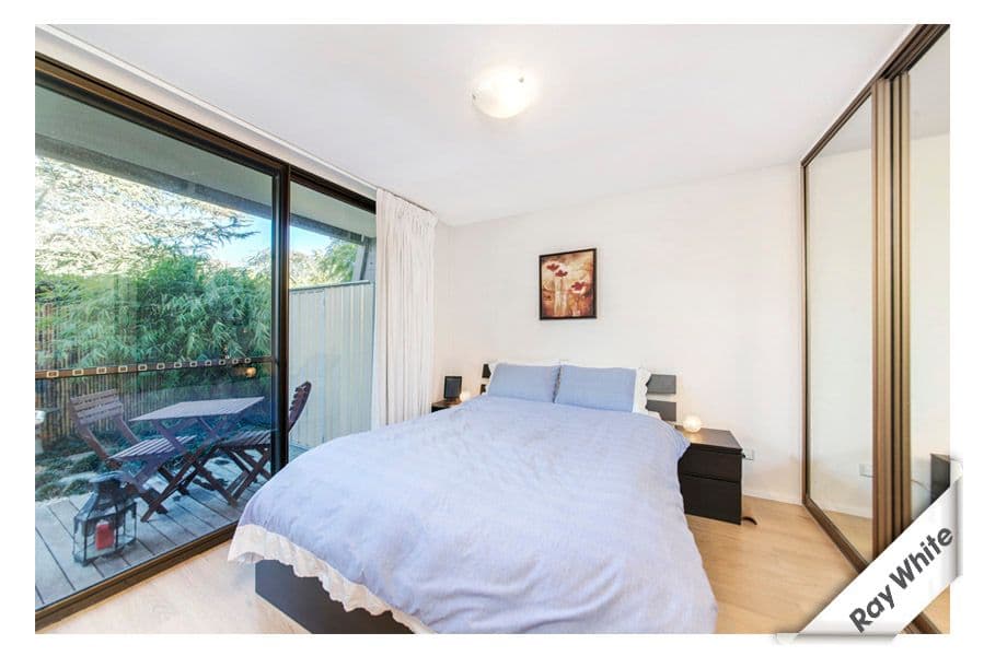 10 Currie Crescent, GRIFFITH ACT 2603, Griffith - Thumbnail 3