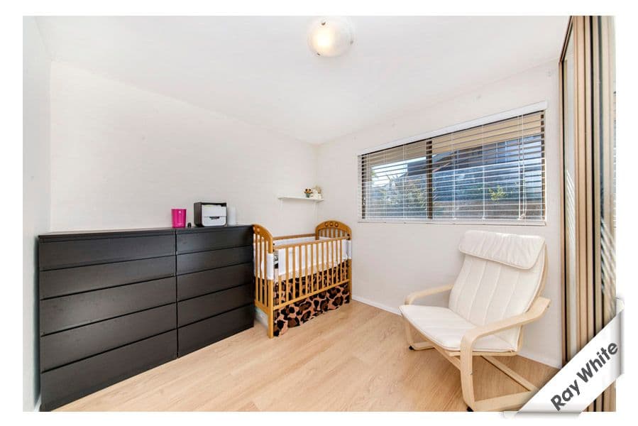 10 Currie Crescent, GRIFFITH ACT 2603, Griffith - Thumbnail 5