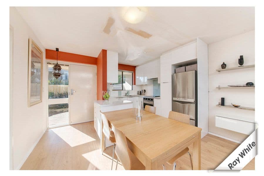 10 Currie Crescent, GRIFFITH ACT 2603, Griffith - Thumbnail 6