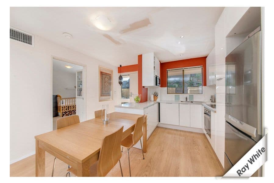 10 Currie Crescent, GRIFFITH ACT 2603, Griffith - Thumbnail 7