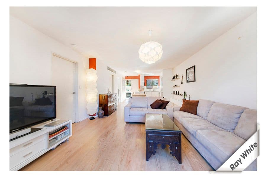 10 Currie Crescent, GRIFFITH ACT 2603, Griffith - Thumbnail 8