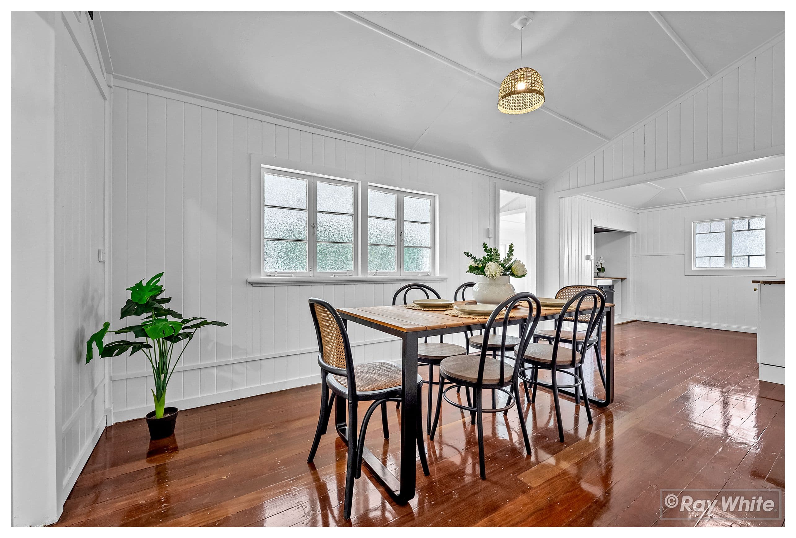 5 Kirkellen Street, Berserker QLD 4701, Berserker - Thumbnail 4