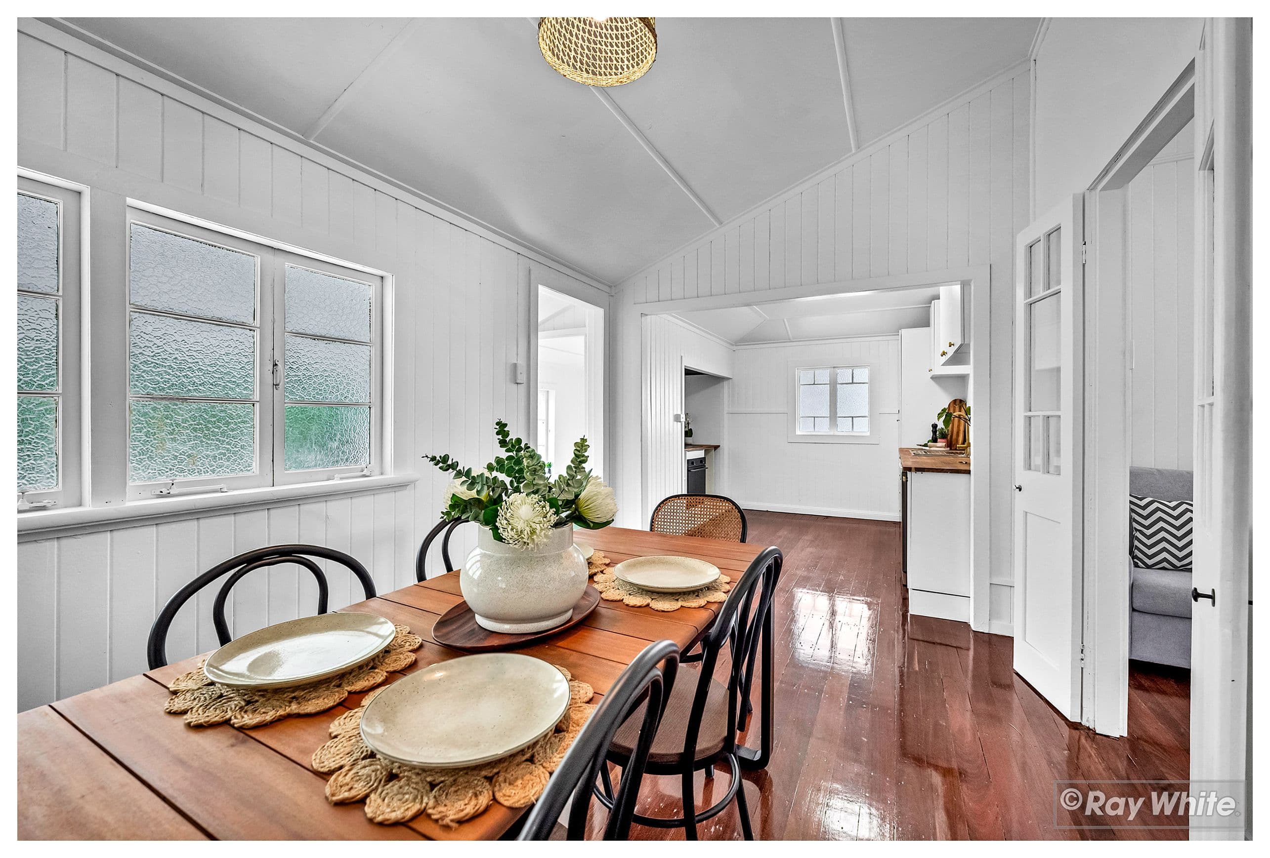 5 Kirkellen Street, Berserker QLD 4701, Berserker - Thumbnail 5