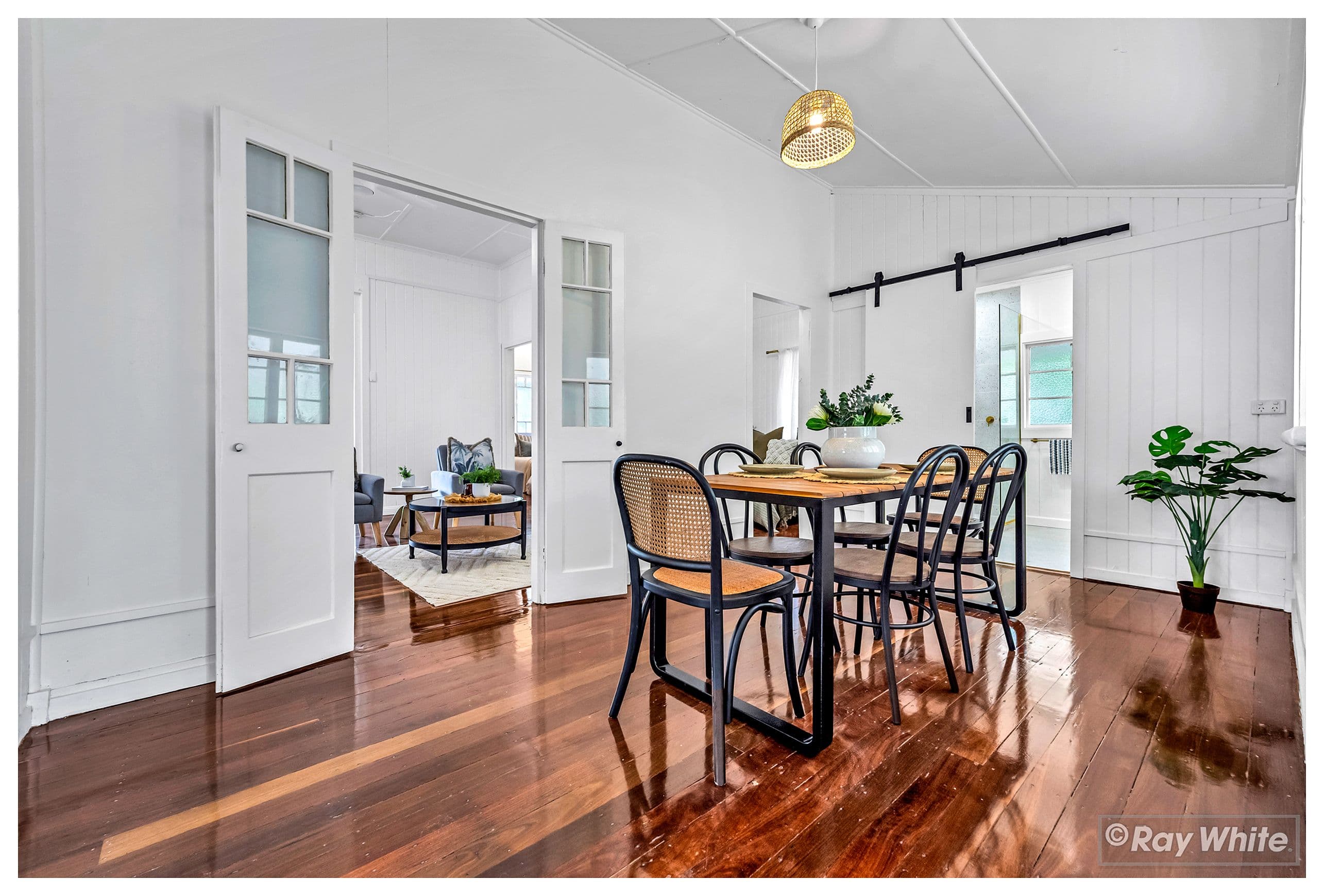 5 Kirkellen Street, Berserker QLD 4701, Berserker - Thumbnail 6