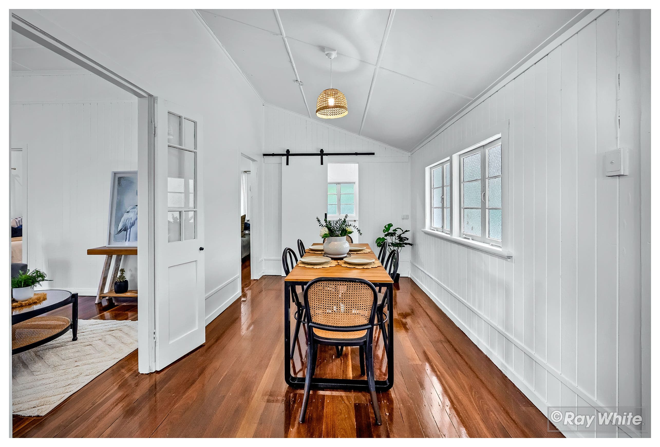 5 Kirkellen Street, Berserker QLD 4701, Berserker - Thumbnail 7
