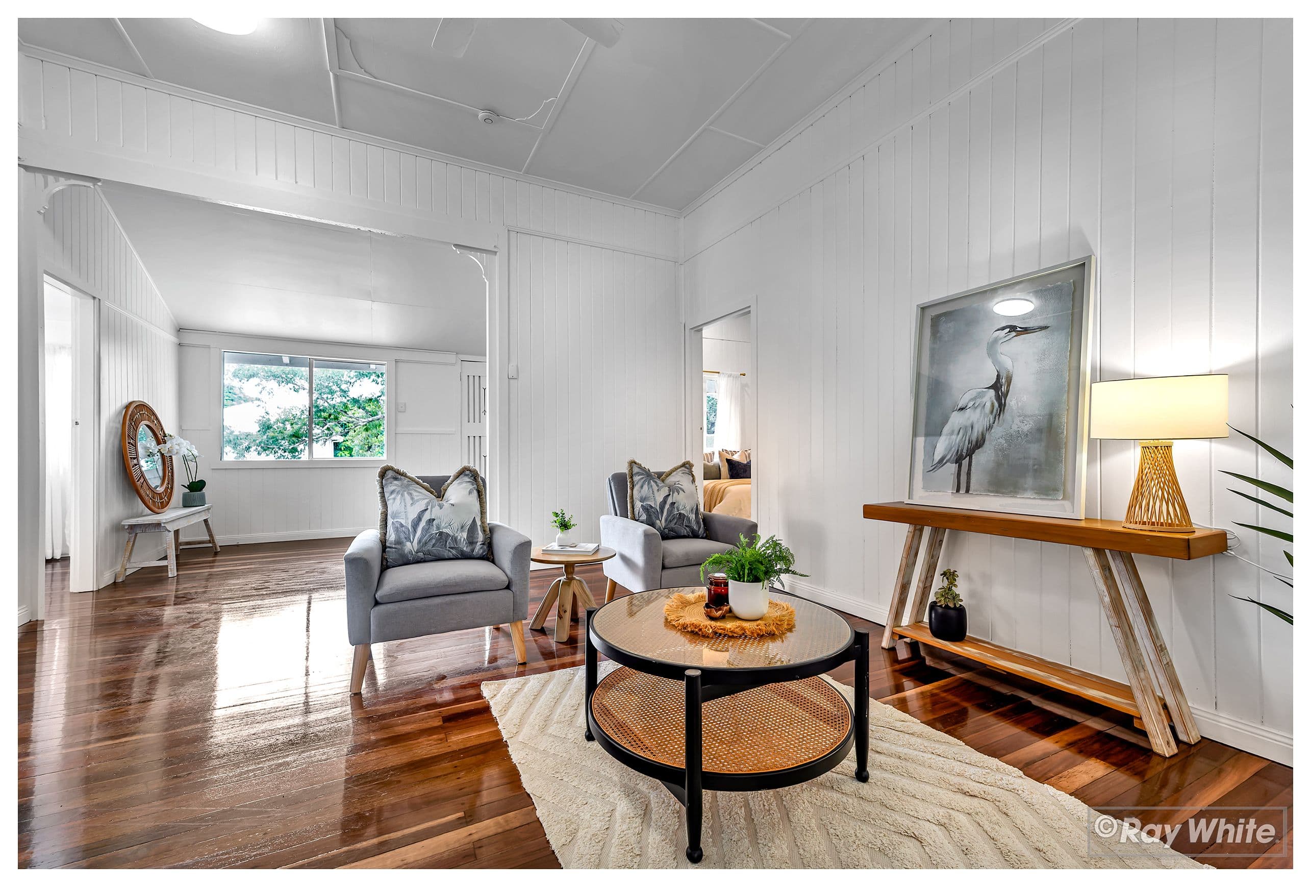 5 Kirkellen Street, Berserker QLD 4701, Berserker - Thumbnail 8