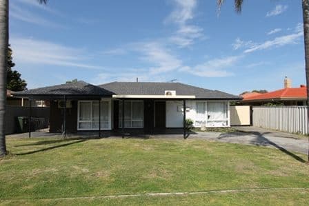 10 Heathcroft Road, BALGA WA 6061, Balga - Image 1