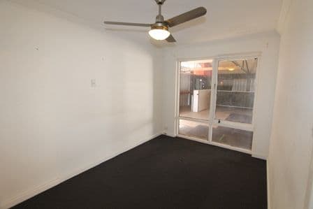 10 Heathcroft Road, BALGA WA 6061, Balga - Thumbnail 3