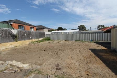10 Heathcroft Road, BALGA WA 6061, Balga - Thumbnail 6