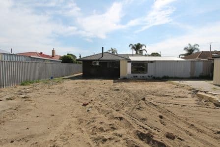 10 Heathcroft Road, BALGA WA 6061, Balga - Thumbnail 7