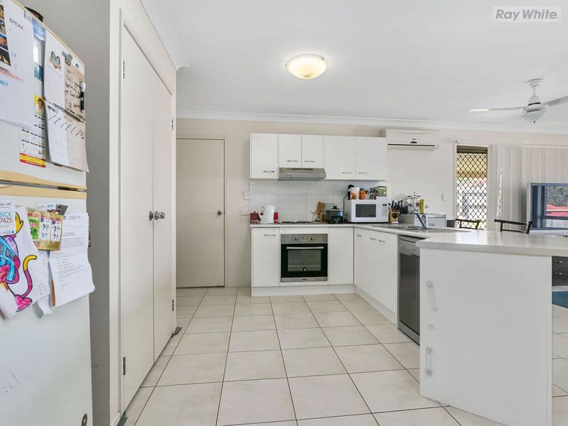 6 Mattocks Street, Goodna QLD 4300, Goodna - Thumbnail 2