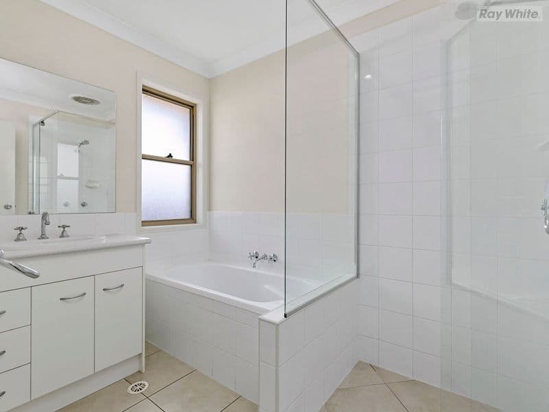 6 Mattocks Street, Goodna QLD 4300, Goodna - Thumbnail 3