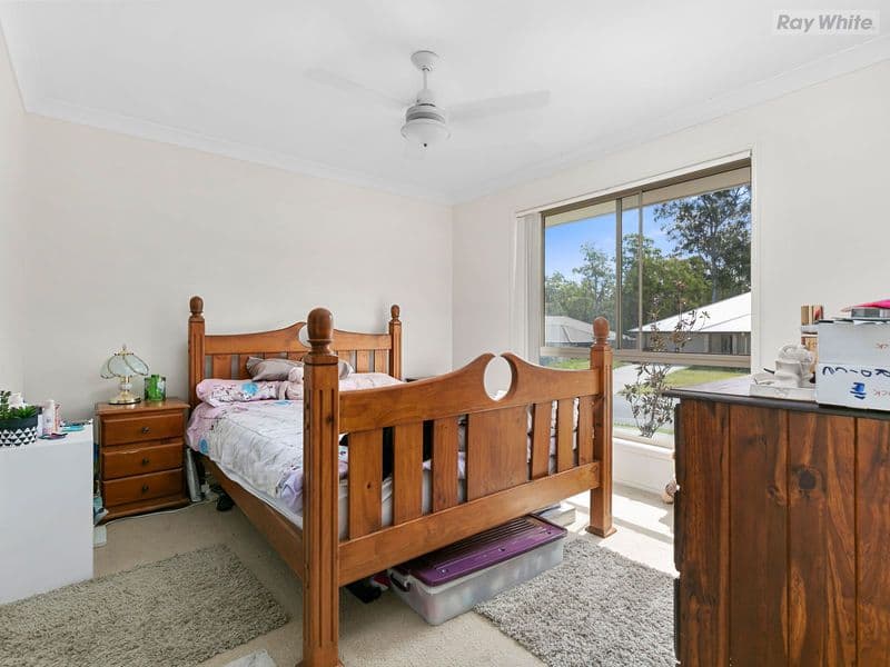 6 Mattocks Street, Goodna QLD 4300, Goodna - Thumbnail 4