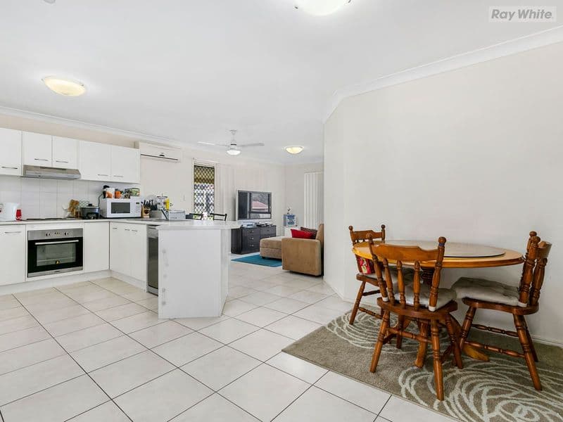 6 Mattocks Street, Goodna QLD 4300, Goodna - Thumbnail 5