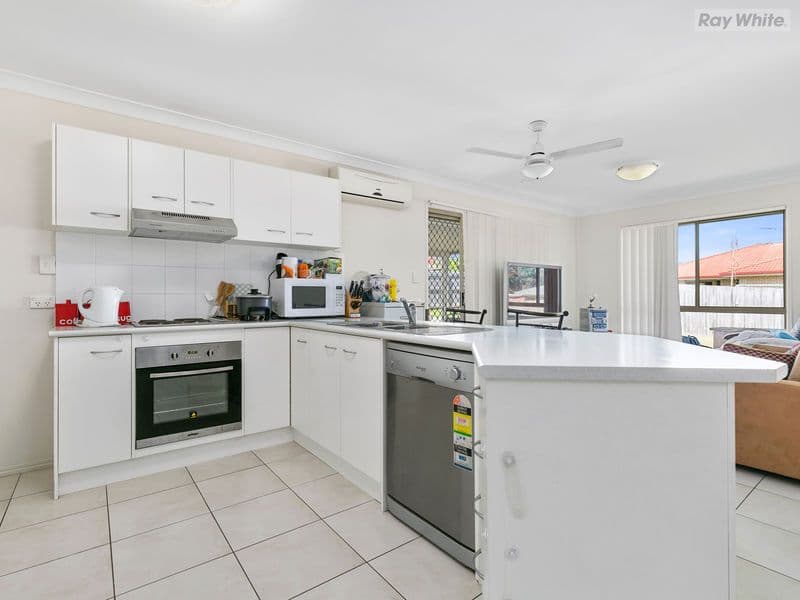 6 Mattocks Street, Goodna QLD 4300, Goodna - Thumbnail 6